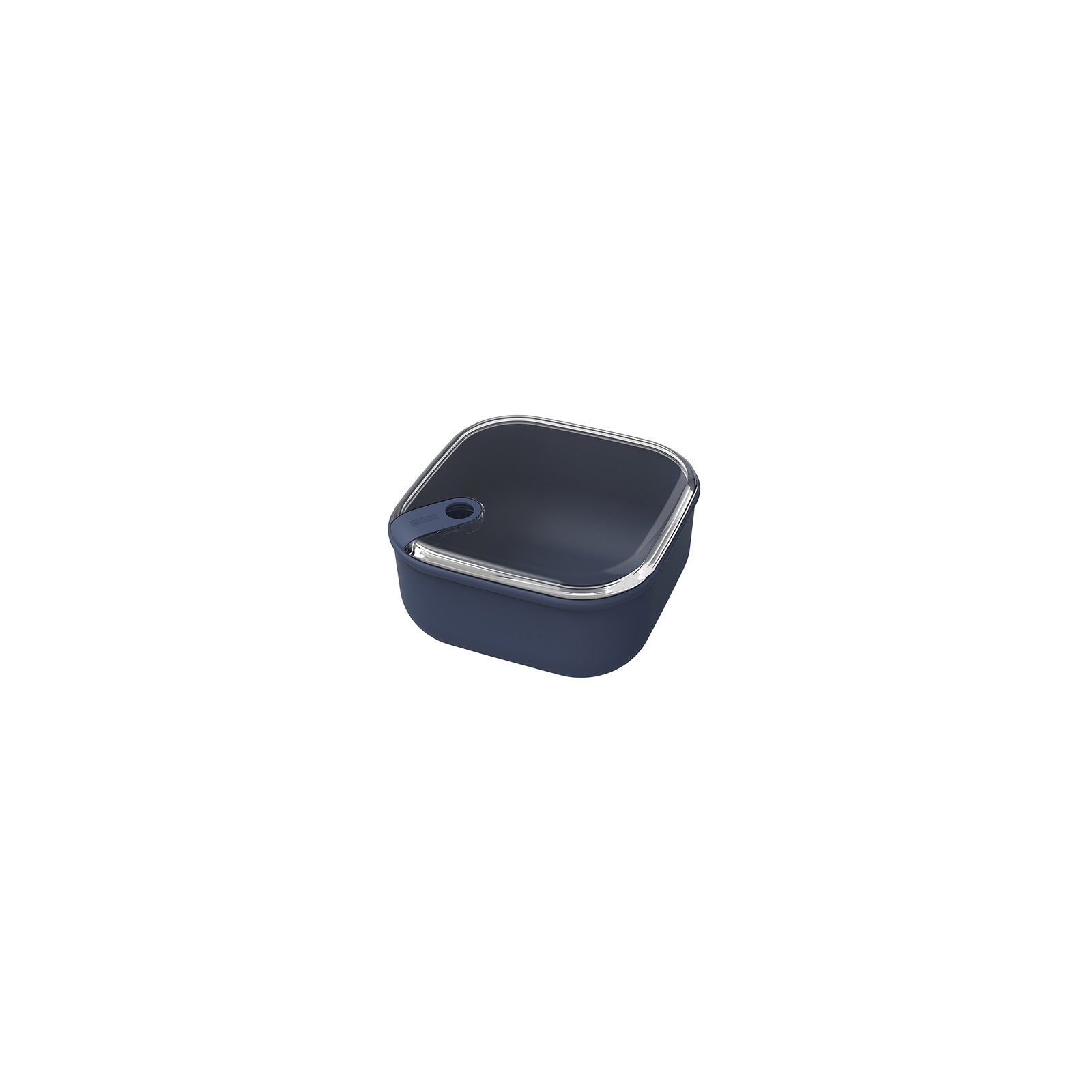 rotho-ela-frischhaltedose-0-425-l-horizontblau image 5