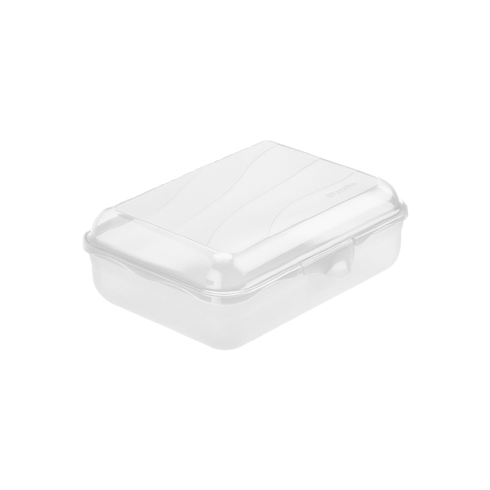 rotho-fun-funbox-1-25-l-transparent-brotdose-mit-clip image 2