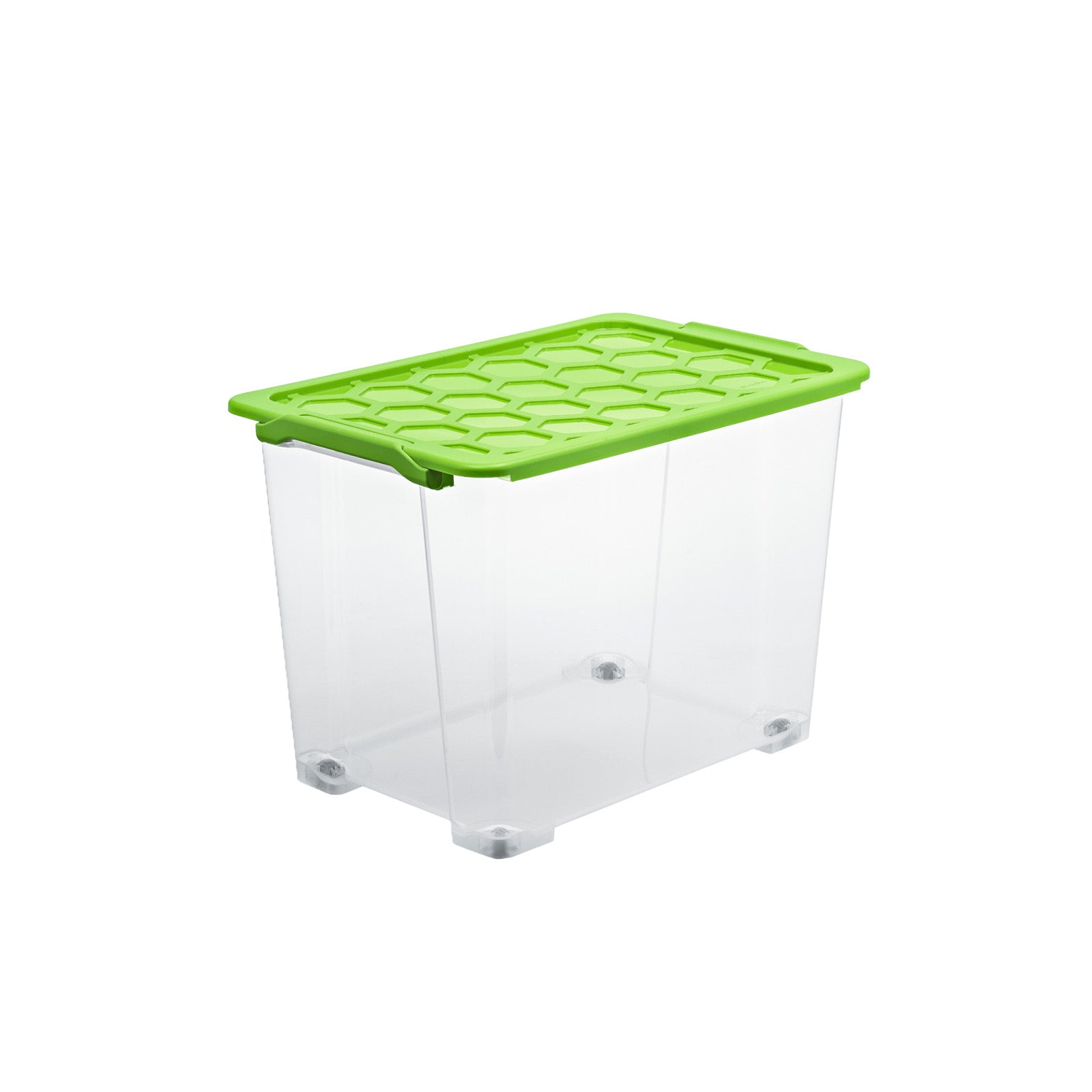 rotho-evo-safe-keeping-box-mit-r-dern-65-l-anthrazit image 3