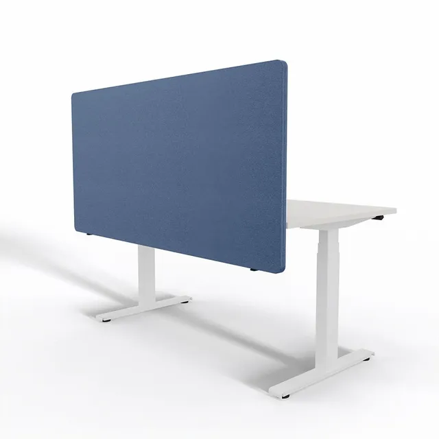 lento-akustik-trennwand-hintertisch-80-cm-160-200-cm image 1