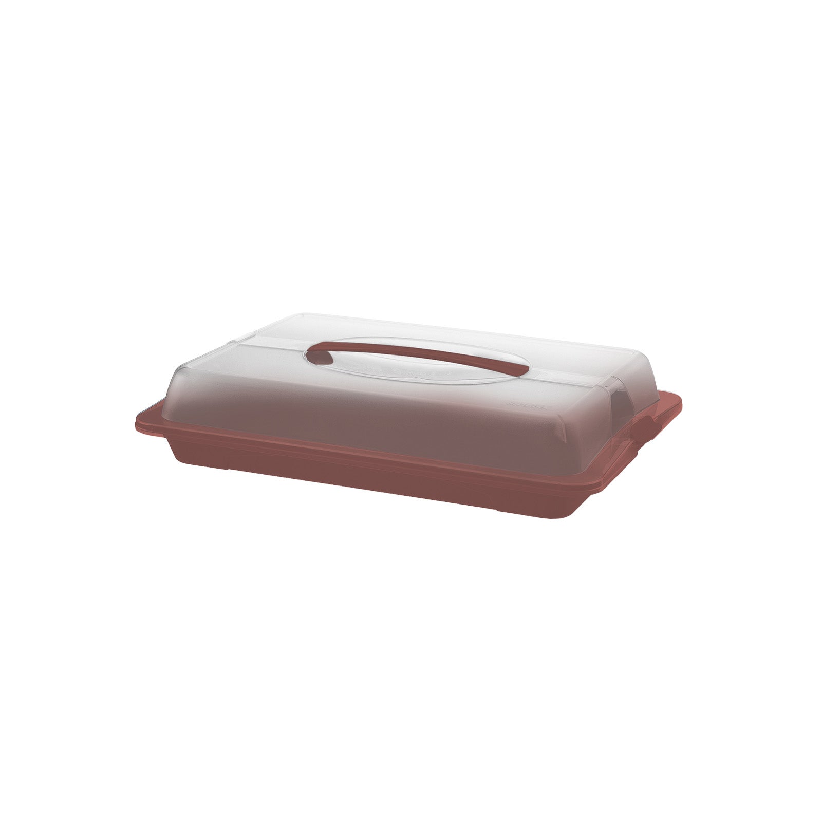 rotho-john-partybutler-medium-transportbox-wei-mit-griff image 8