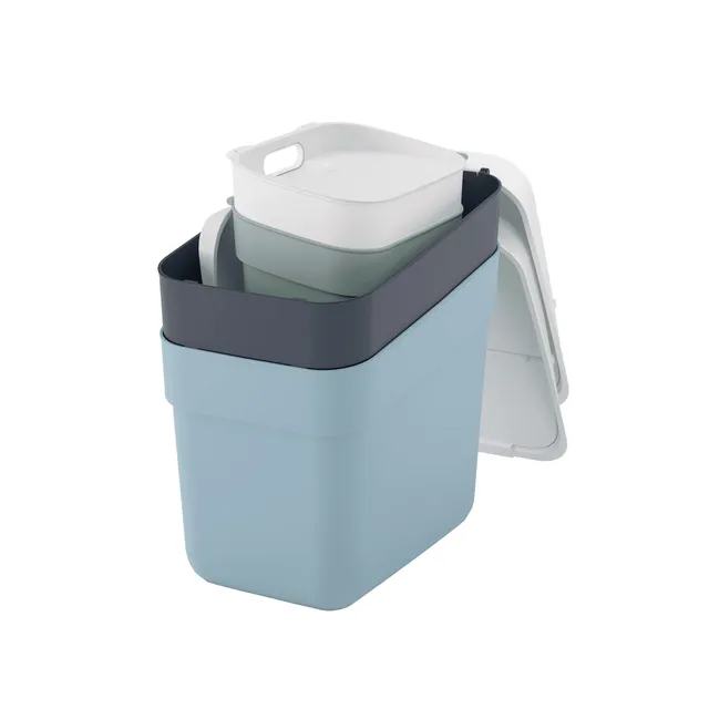 curver-ready-to-collect-m-lleimer-4er-set-10l-20l image 1