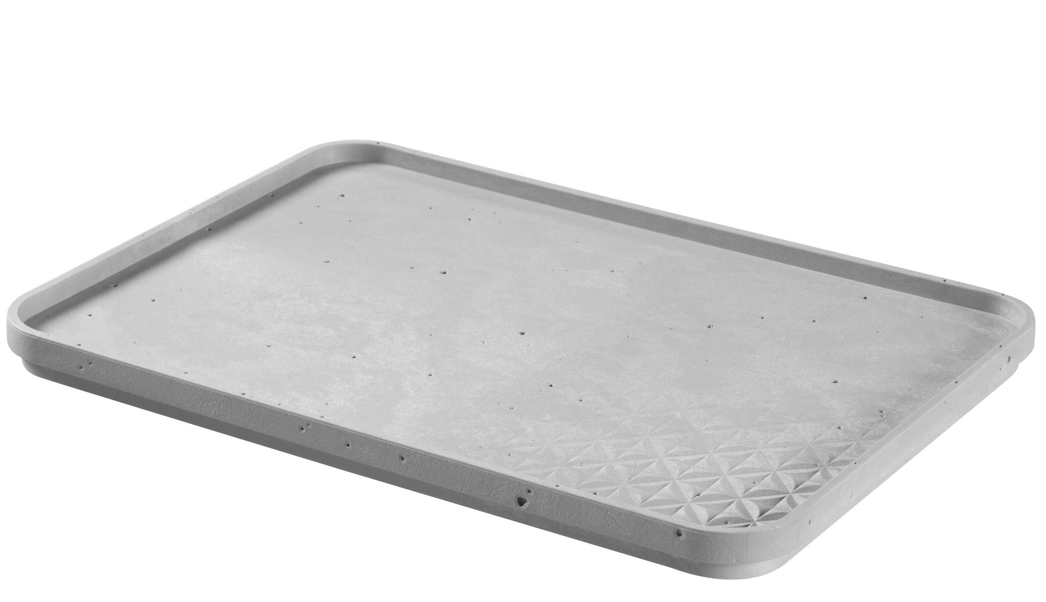 curver-beton-box-s-mit-deckel-3er-set-in-betonoptik image 3