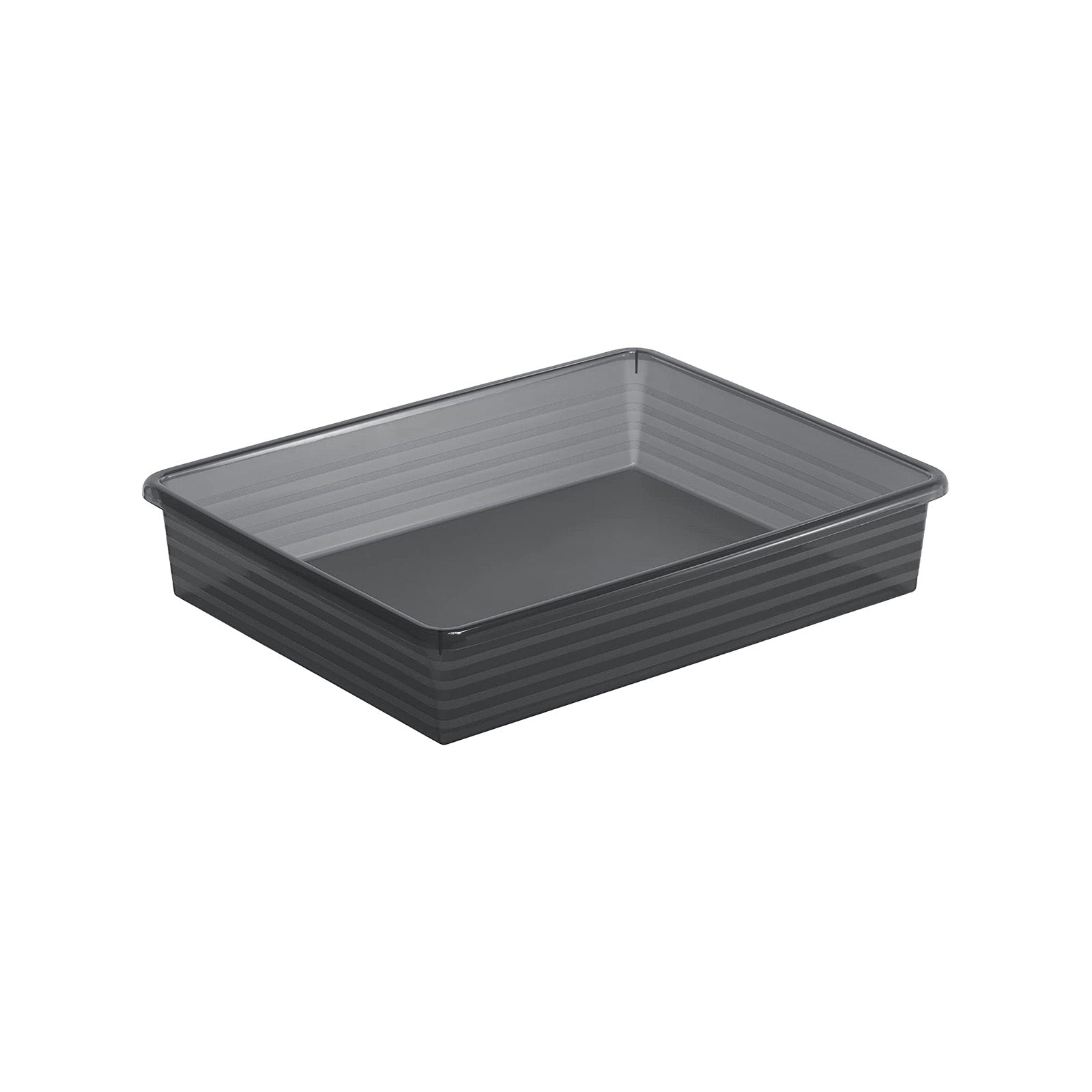 rotho-linus-formatk-rbchen-din-a4-transparent-stapelbar image 2