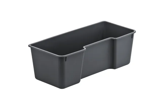 rotho-evo-easy-korb-f-r-30-44-65-l-boxen-unterteilung image 1
