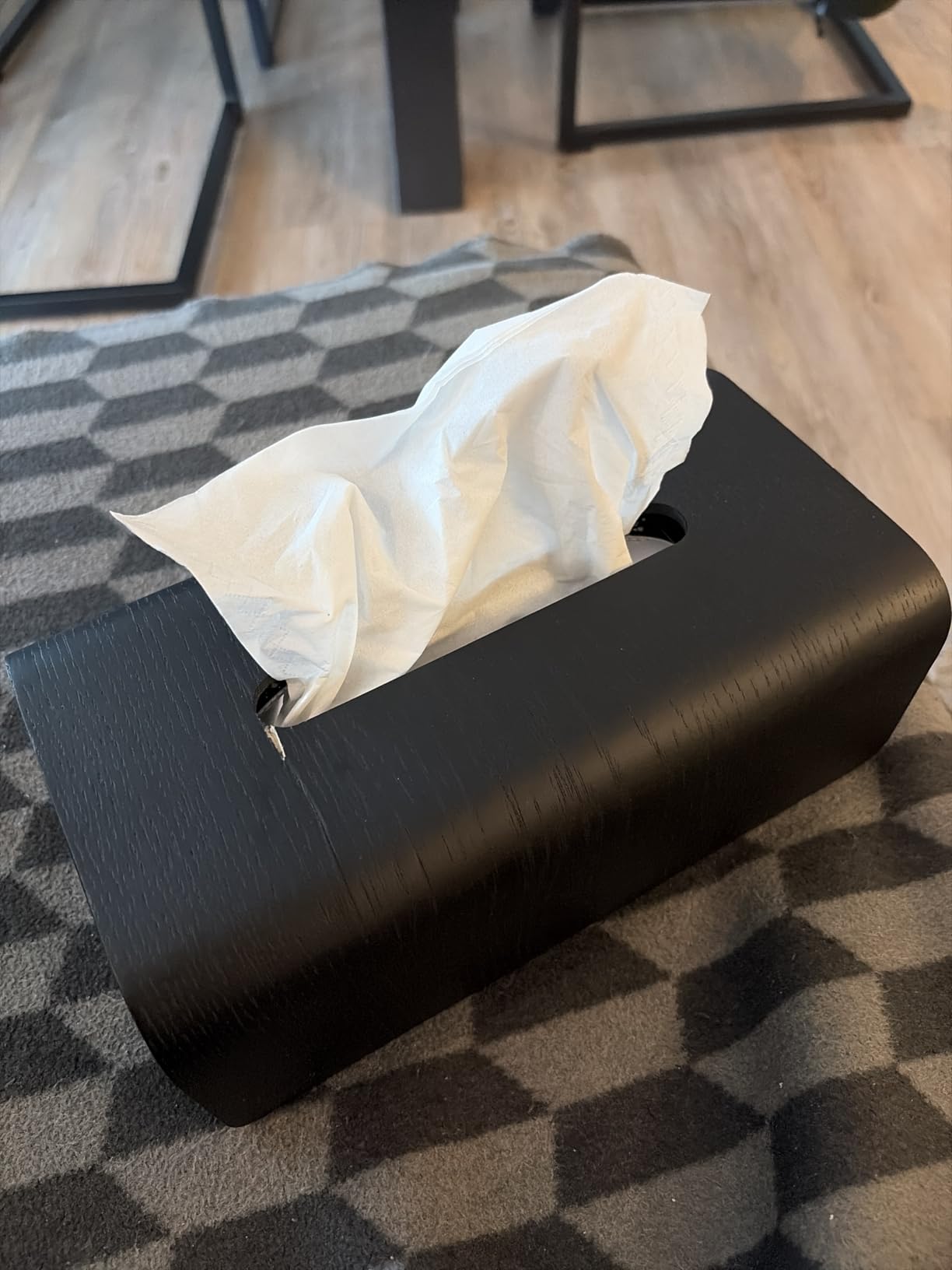 Kaufempfehlung