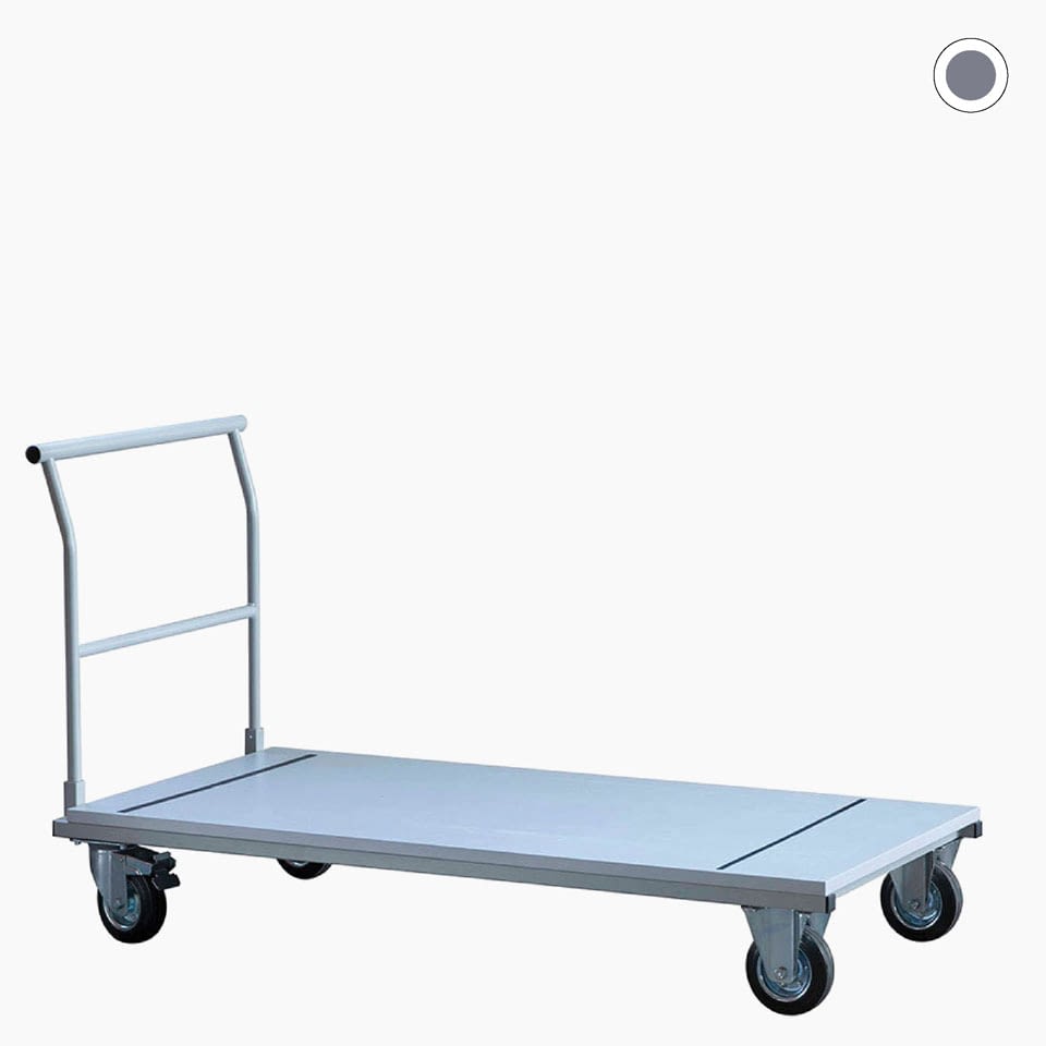 lento-schreibtische-klappbar-transportwagen-400-kg-rollen image 1