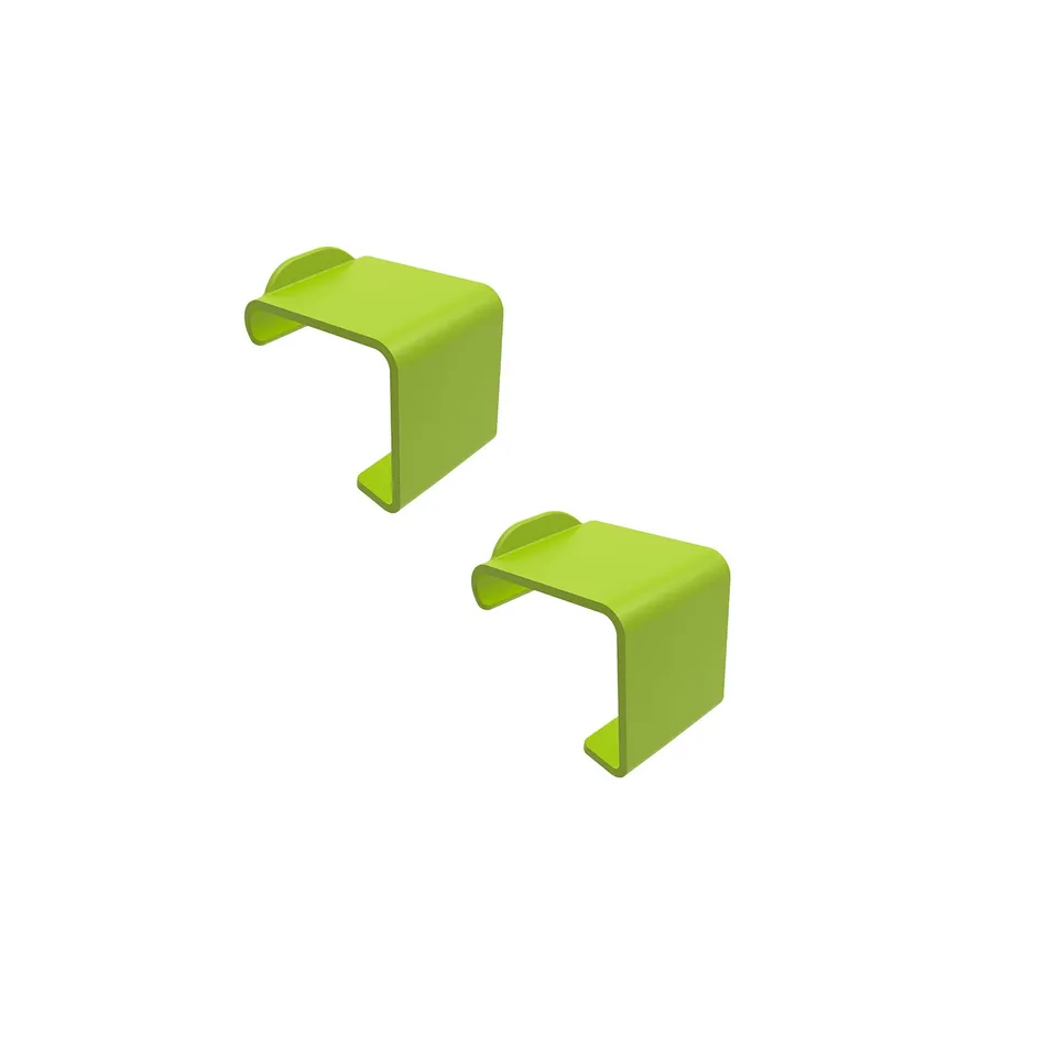 rotho-evo-easy-verschlussclip-2er-set-50-140-l-zubeh-r image 1