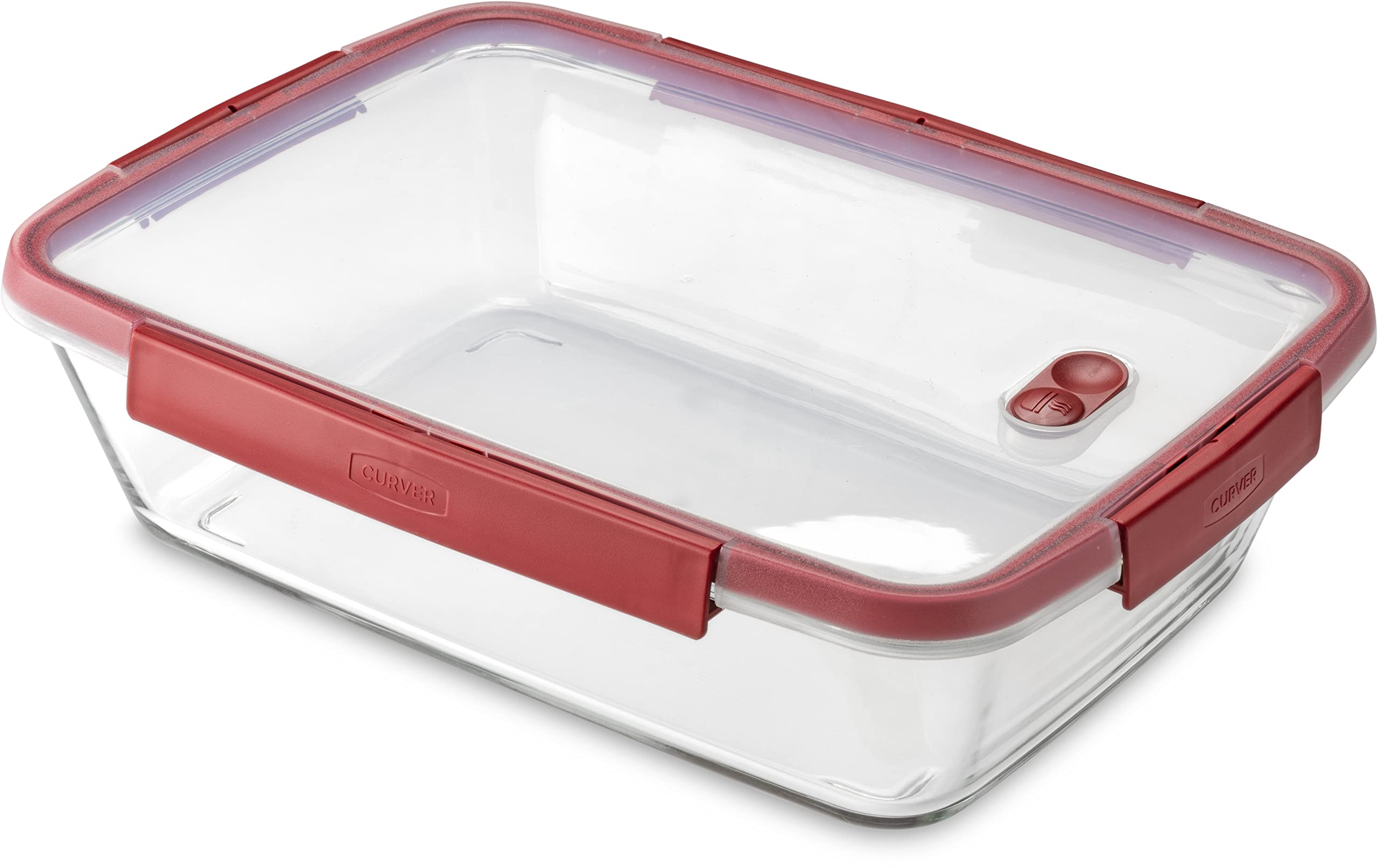 curver-smart-cook-vorratsdose-2-3l-glas-backofenfest-mit-deckel image 5