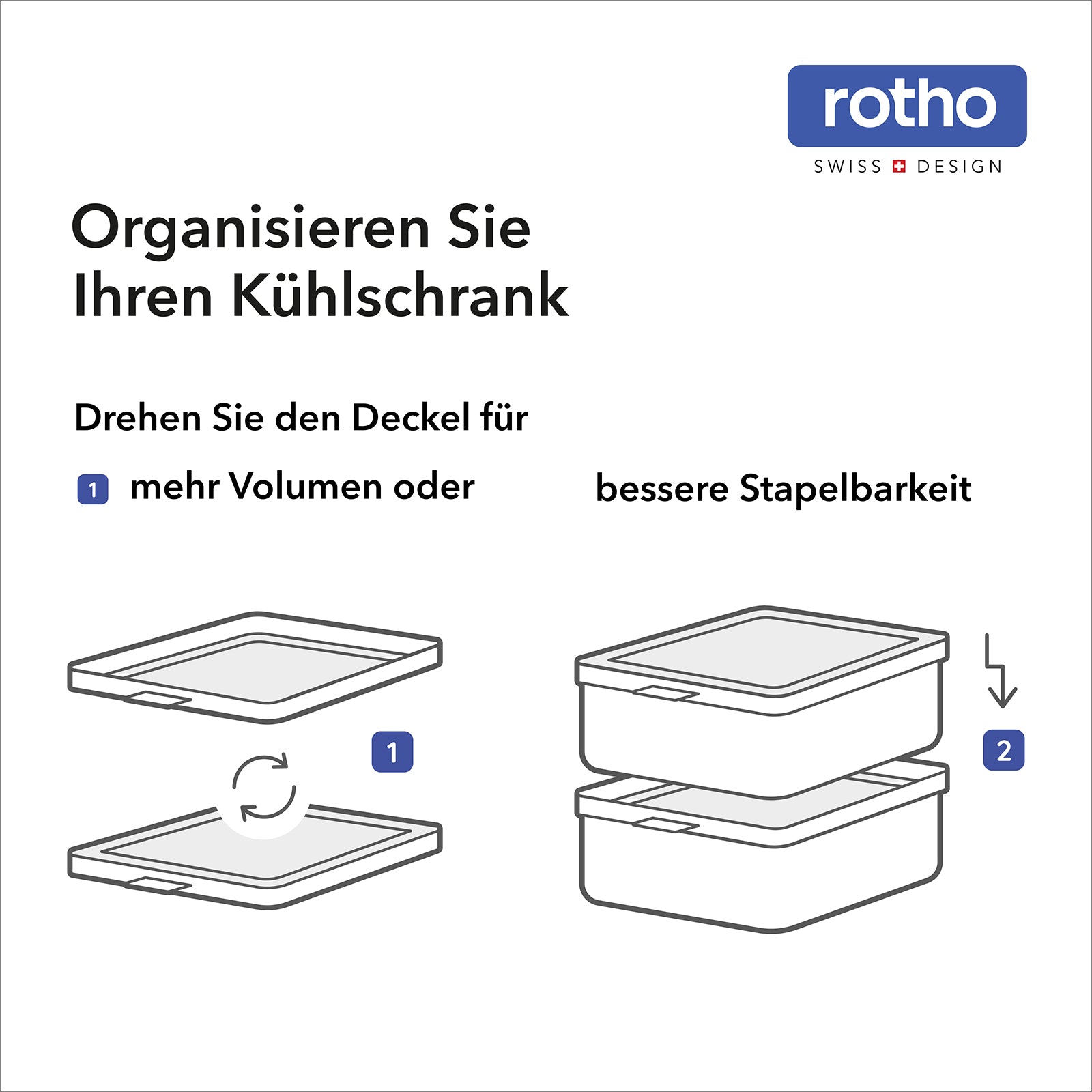 rotho-cauma-k-hlschrank-organizer-3tlg-set-stapelbar-bpa-frei image 4