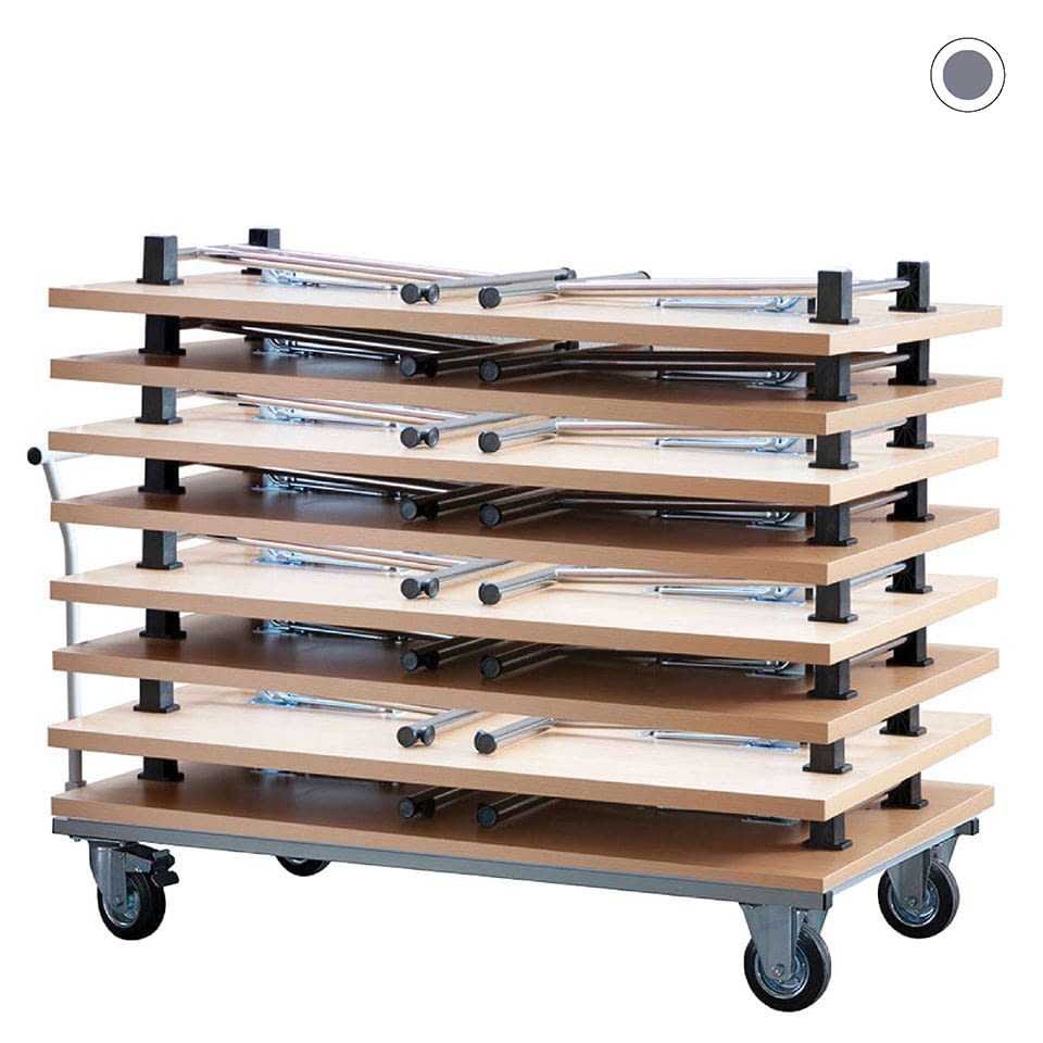 lento-schreibtische-klappbar-transportwagen-400-kg-rollen image 2