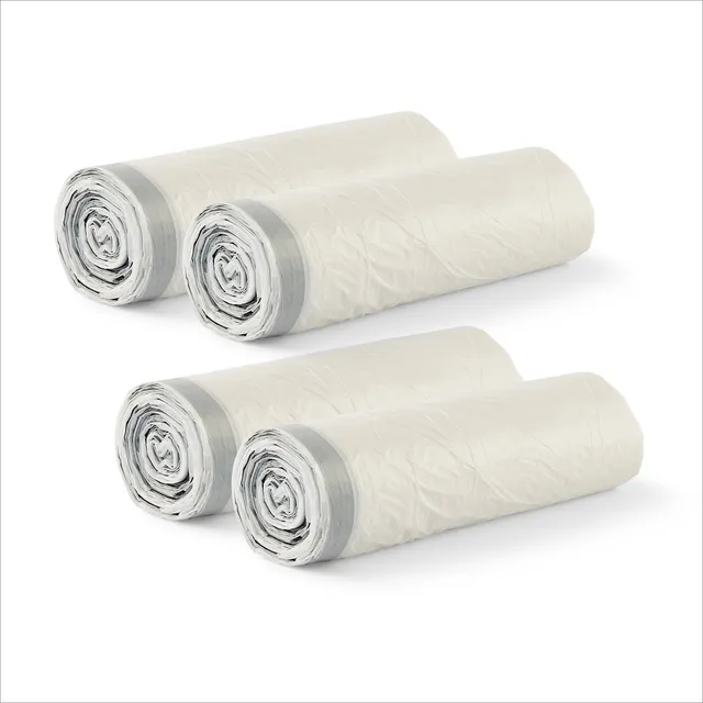 rotho-yuma-windeleimer-beutel-wei-4-rollen-12-monats-bundle image 1