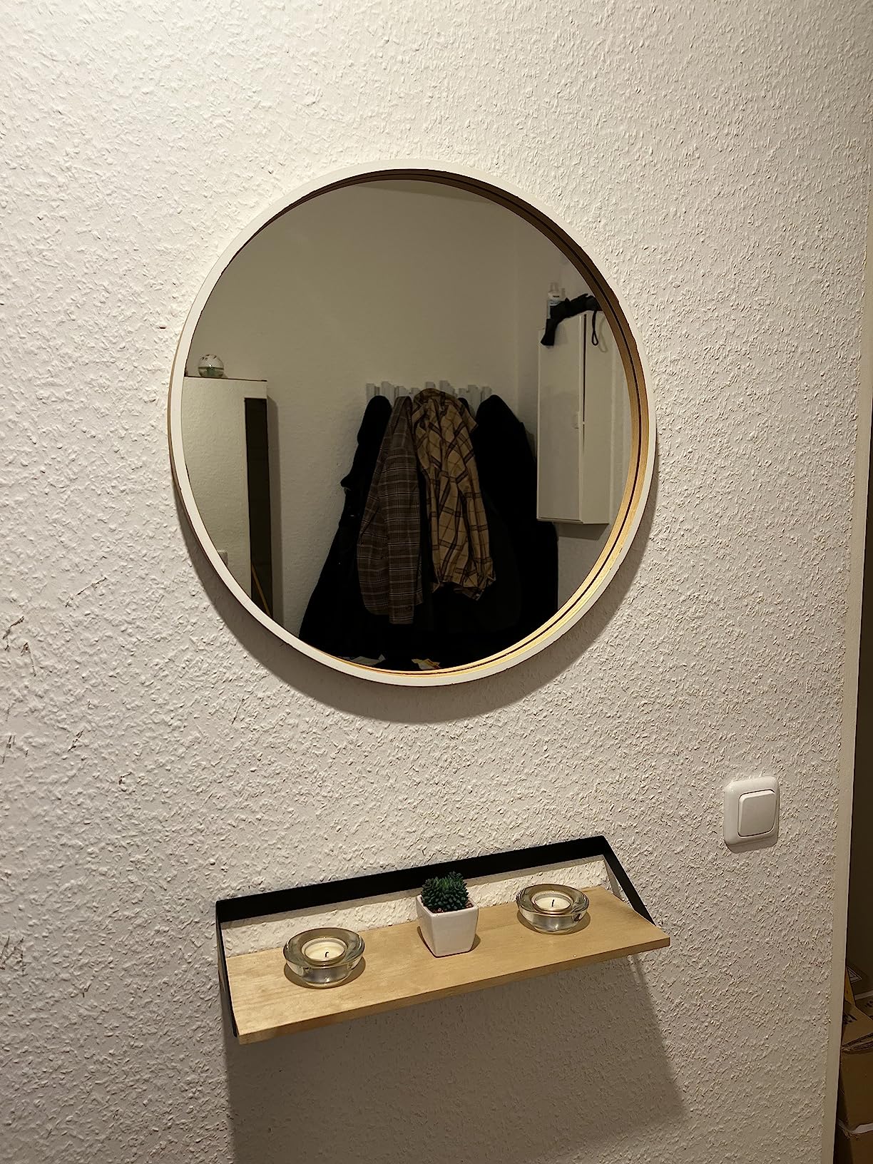 Lieblingsstück