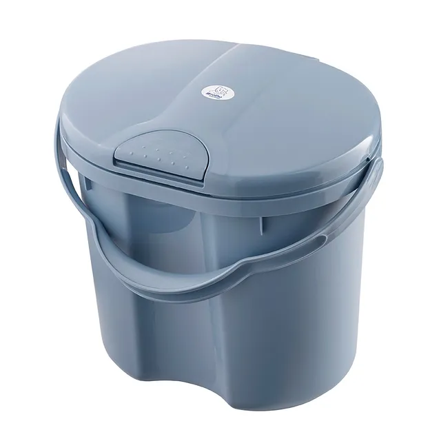rotho-top-windeleimer-11-l-windelbeh-lter-wei image 1