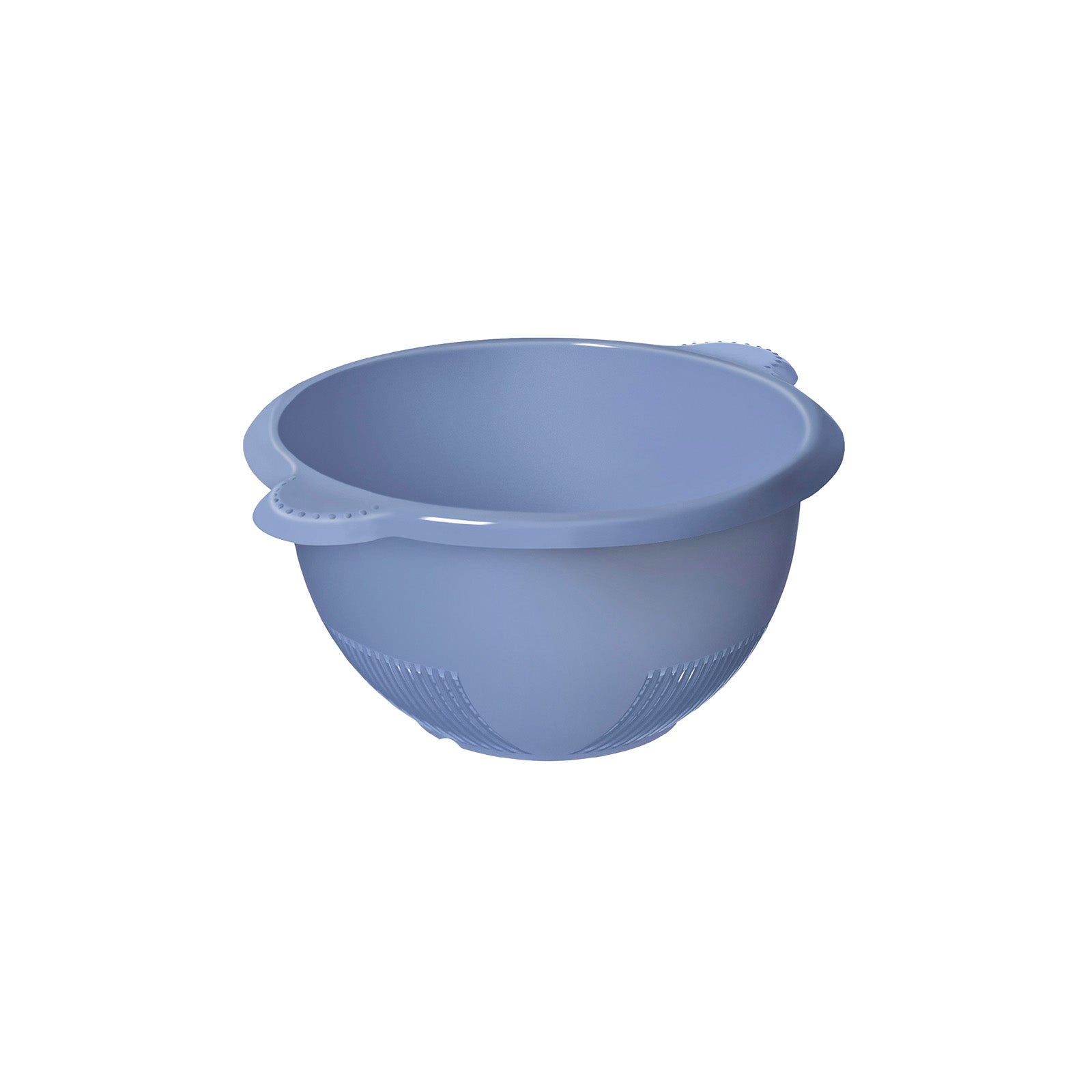 rotho-rondo-sieb-transparent-abtropfsieb-bpa-frei image 3