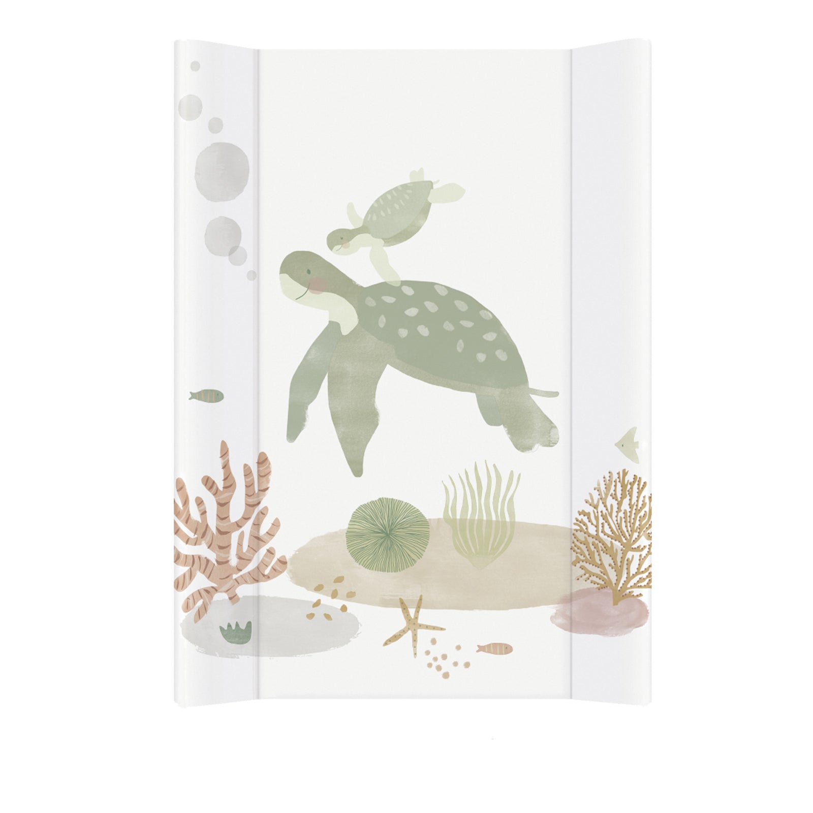 rotho-wickelauflage-keil-50x70-cm-waldtiere-waschbar image 3