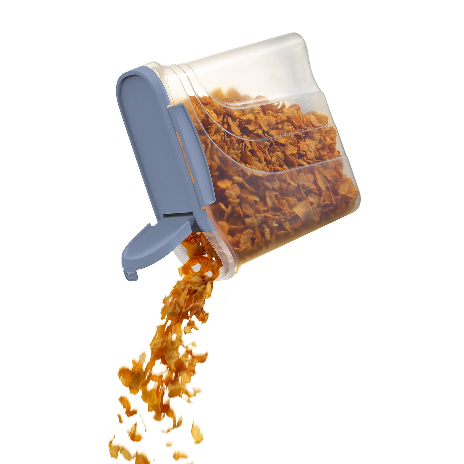 rotho-fresh-m-slibox-2-2-l-vorratsdose-horizontblau-bpa-frei image 4