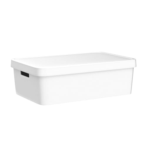 curver-infinity-box-30l-wei-mit-deckel-3er-set image 8