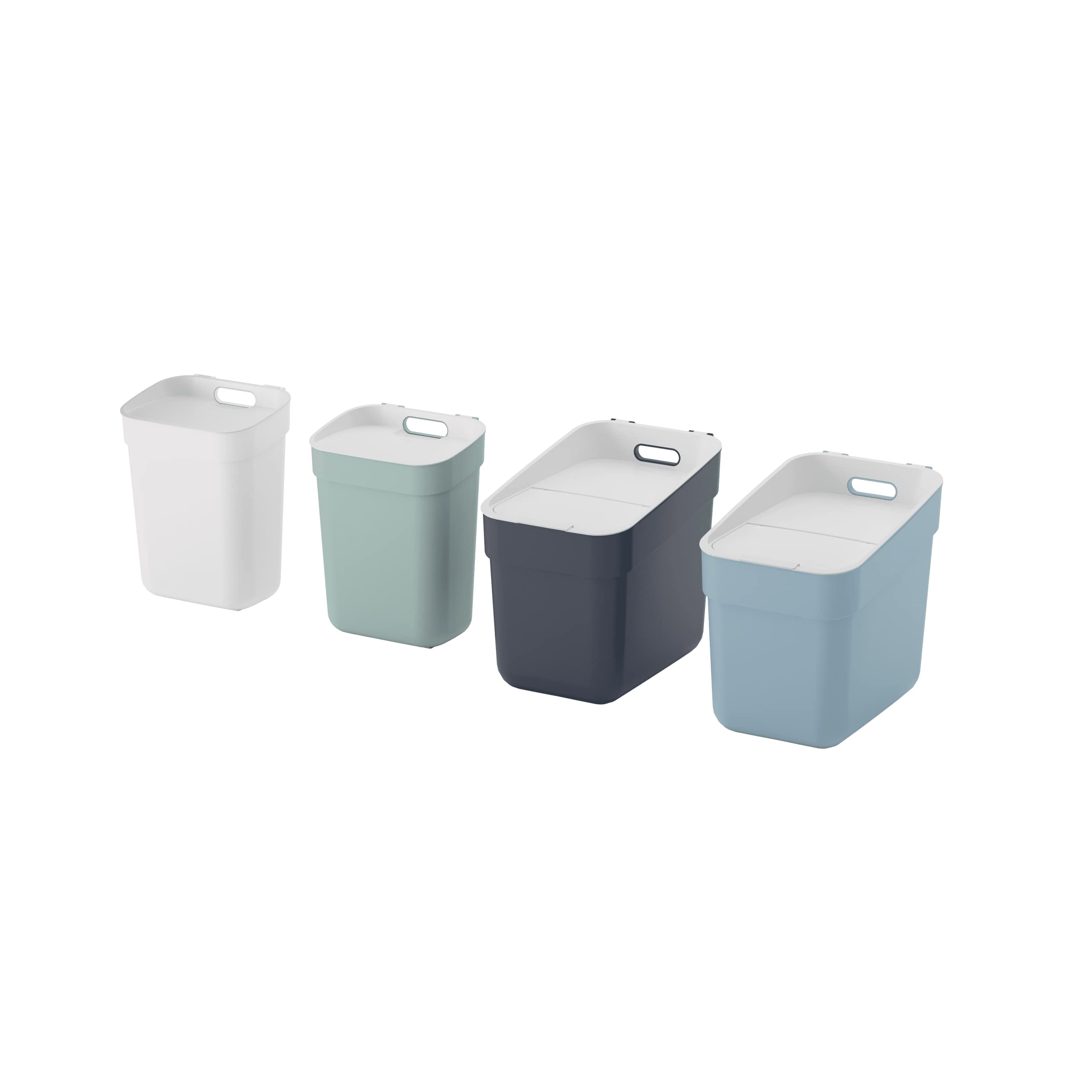 curver-ready-to-collect-m-lleimer-4er-set-10l-20l image 2