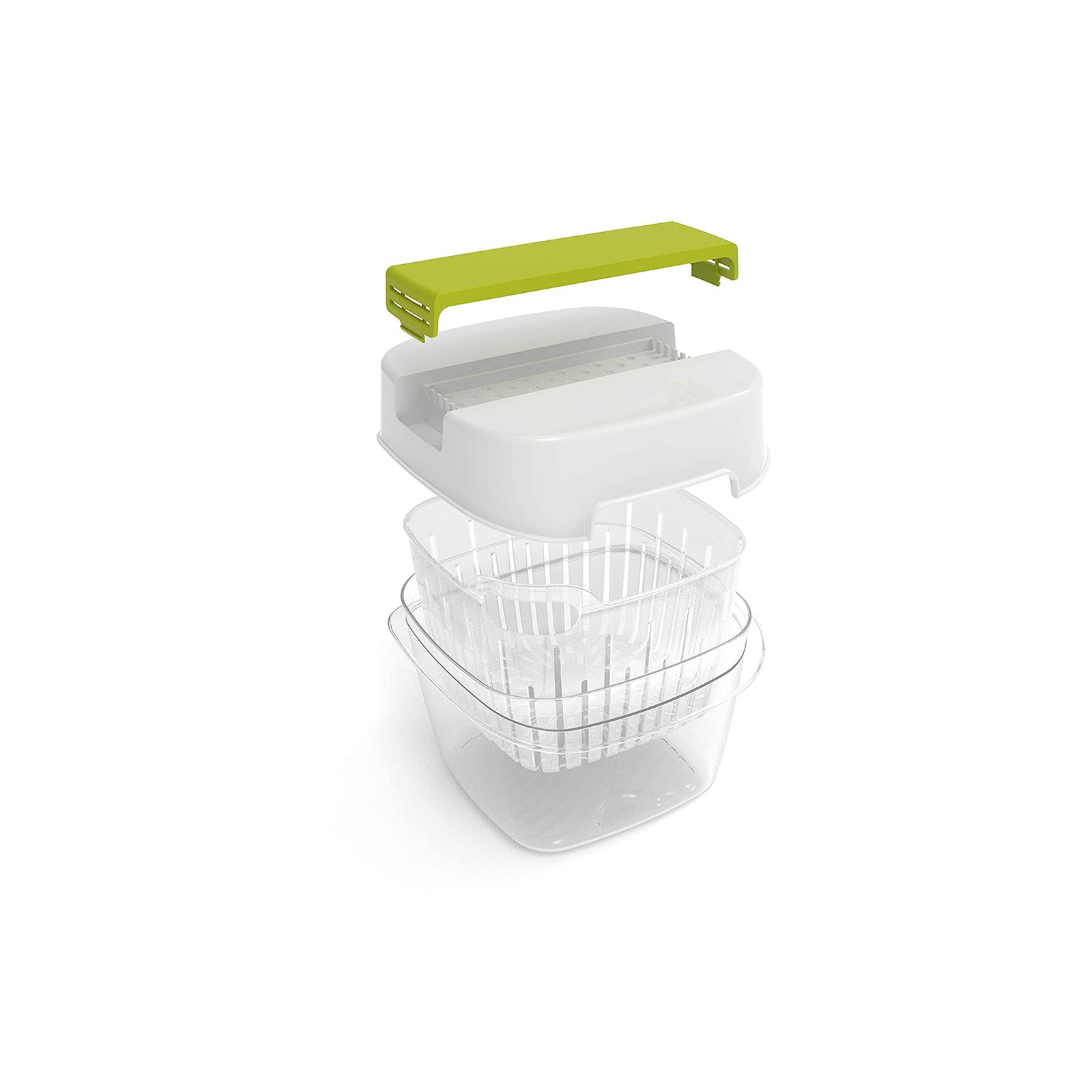 rotho-dynamic-box-fresh-frischhaltebox-1-6-l-horizontblau image 6