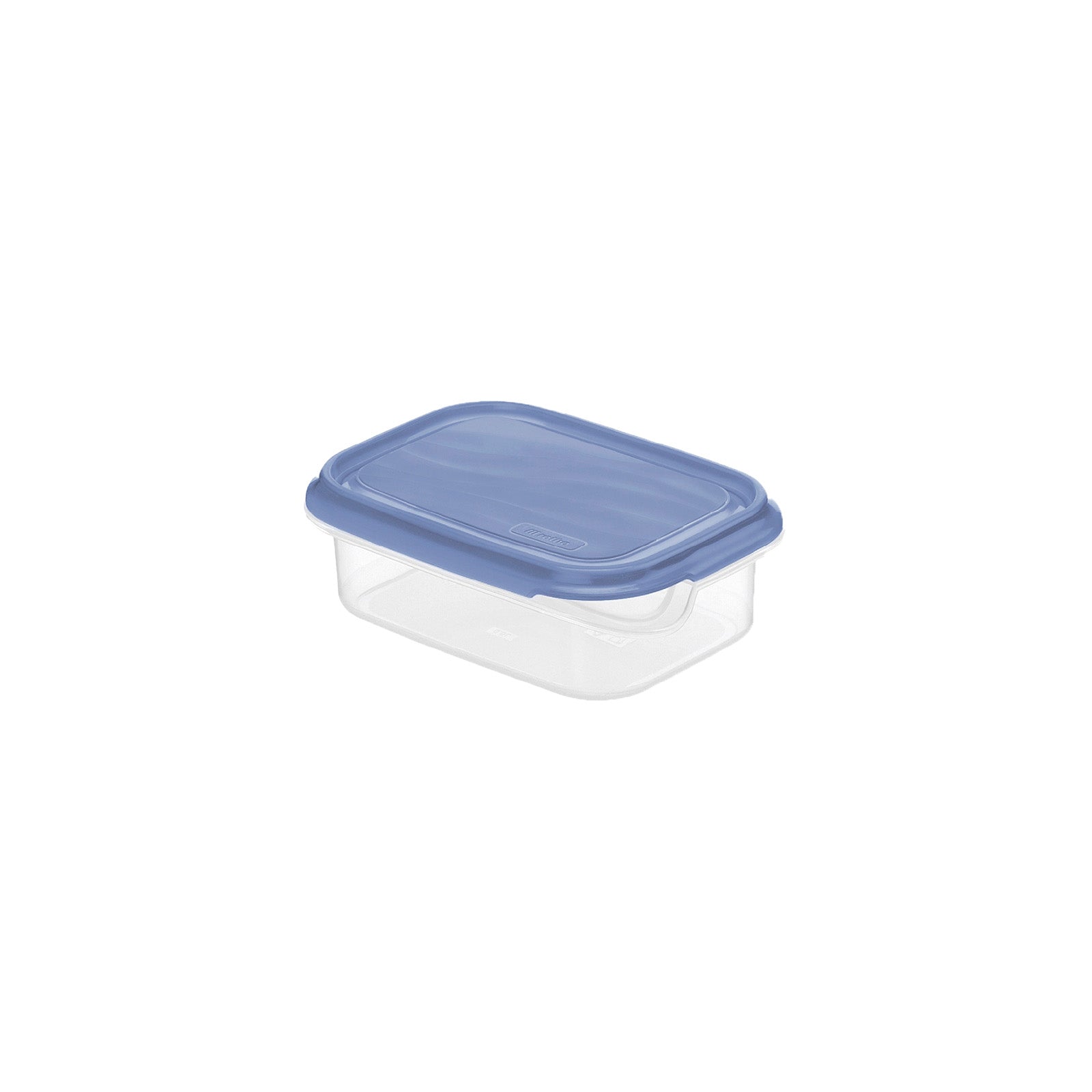 rotho-rondo-k-hlschrankdose-0-5-l-8er-set-horizontblau image 2