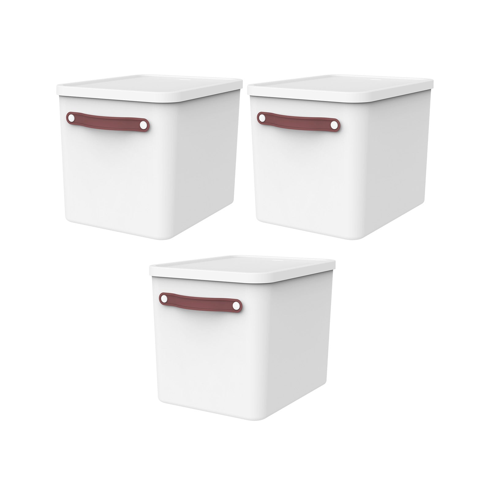 rotho-my-paper-plus-set-inbox-3-archivboxen-a4-wei image 7