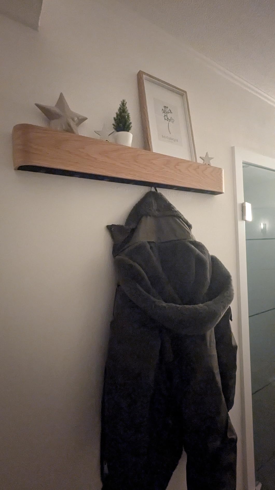 Kinderzimmer tauglich
