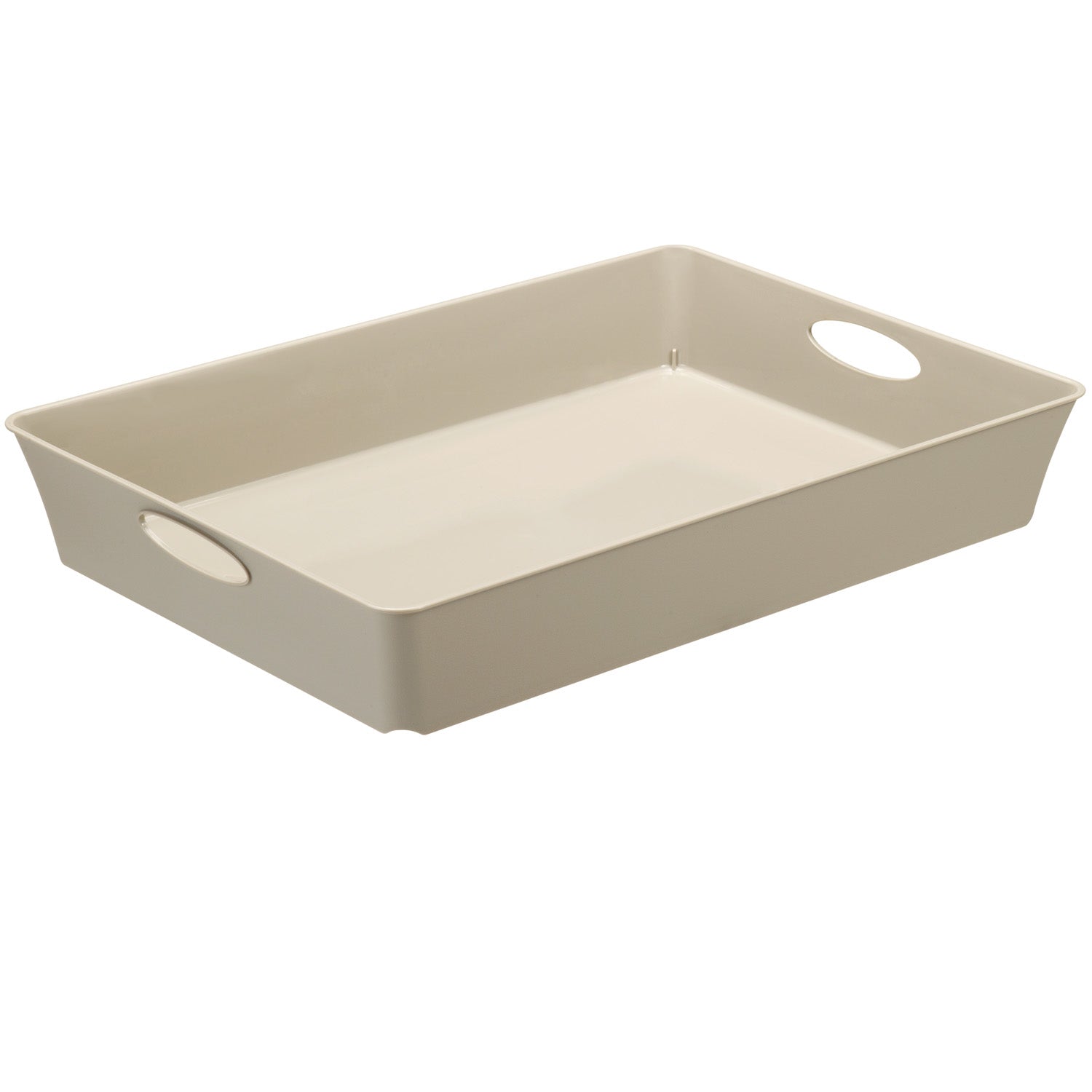 rotho-living-box-c4-din-a4-ablagebox-4-5-l-wei image 5