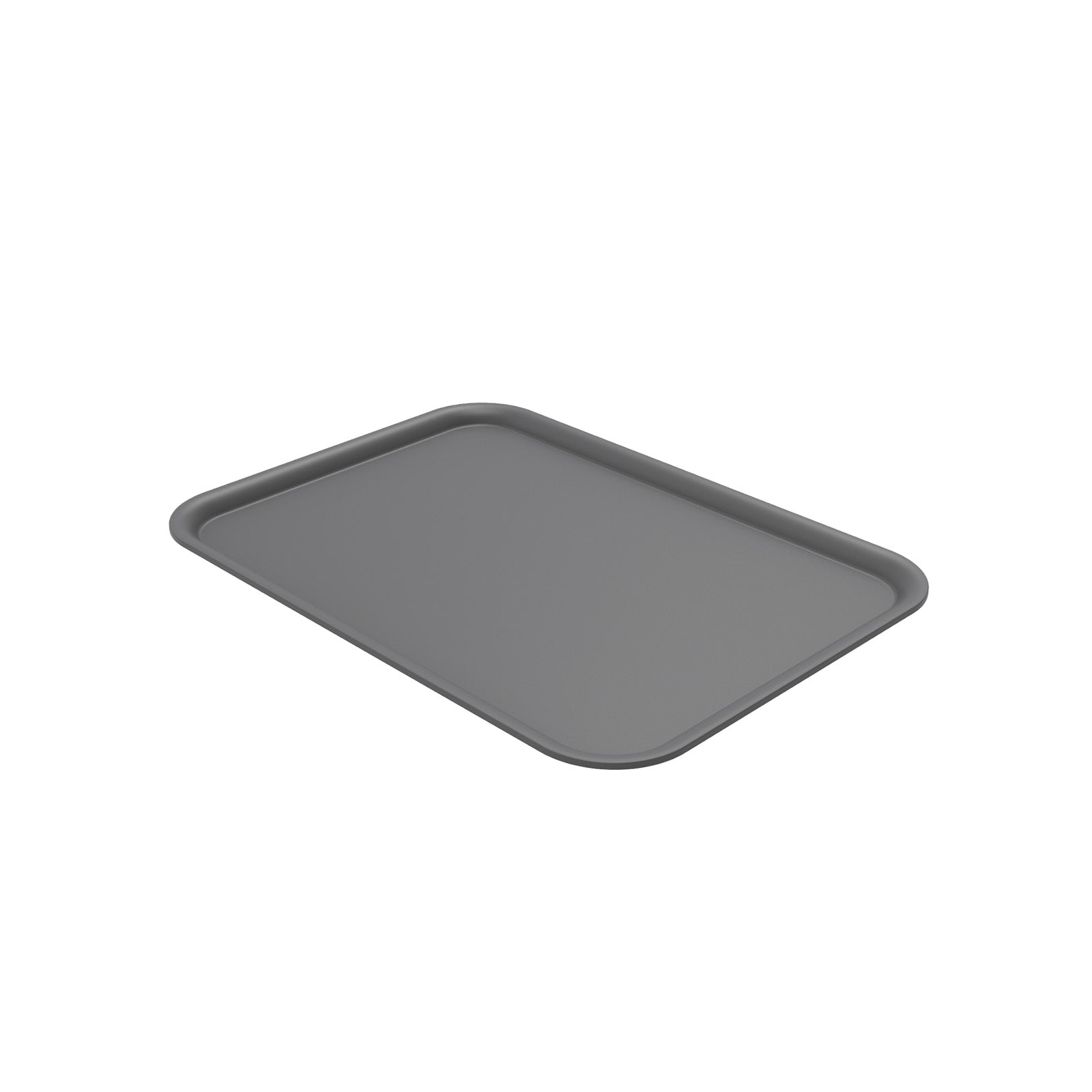 rotho-brisen-deckel-f-r-16-l-box-anthrazit-stapelbar image 1