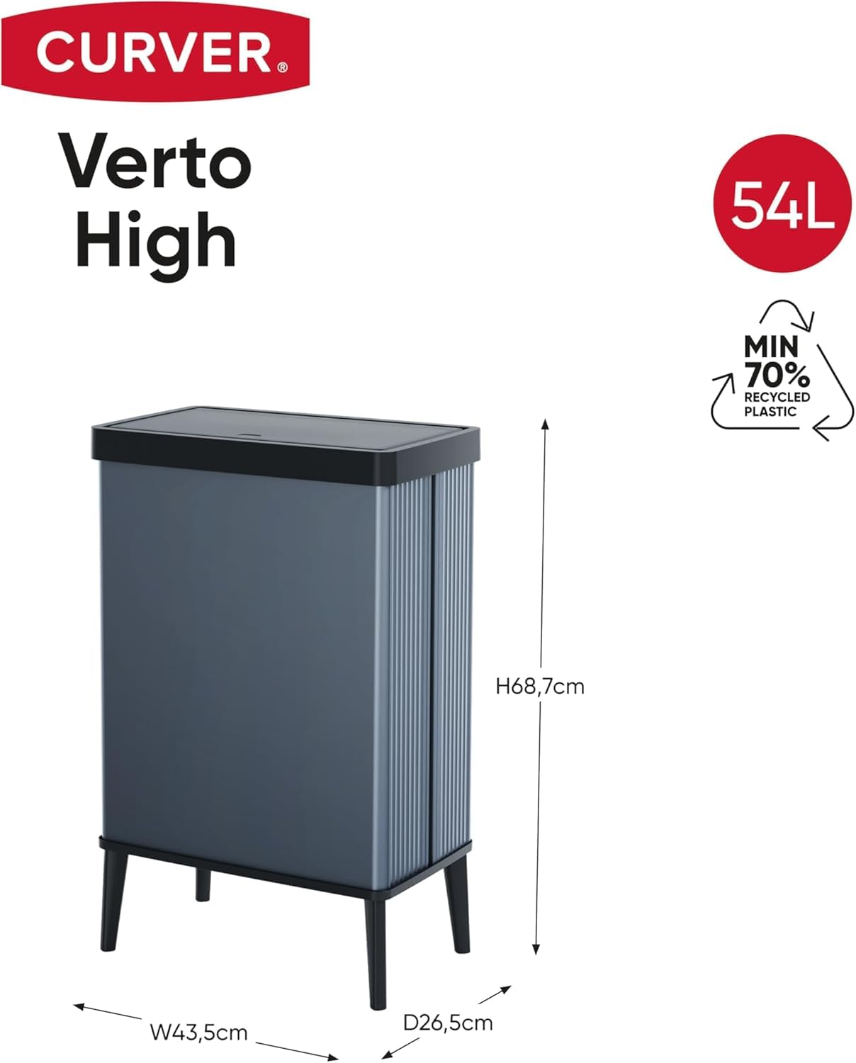 curver-verto-m-lleimer-54-l-blau-push-deckel-mit-f-en image 3
