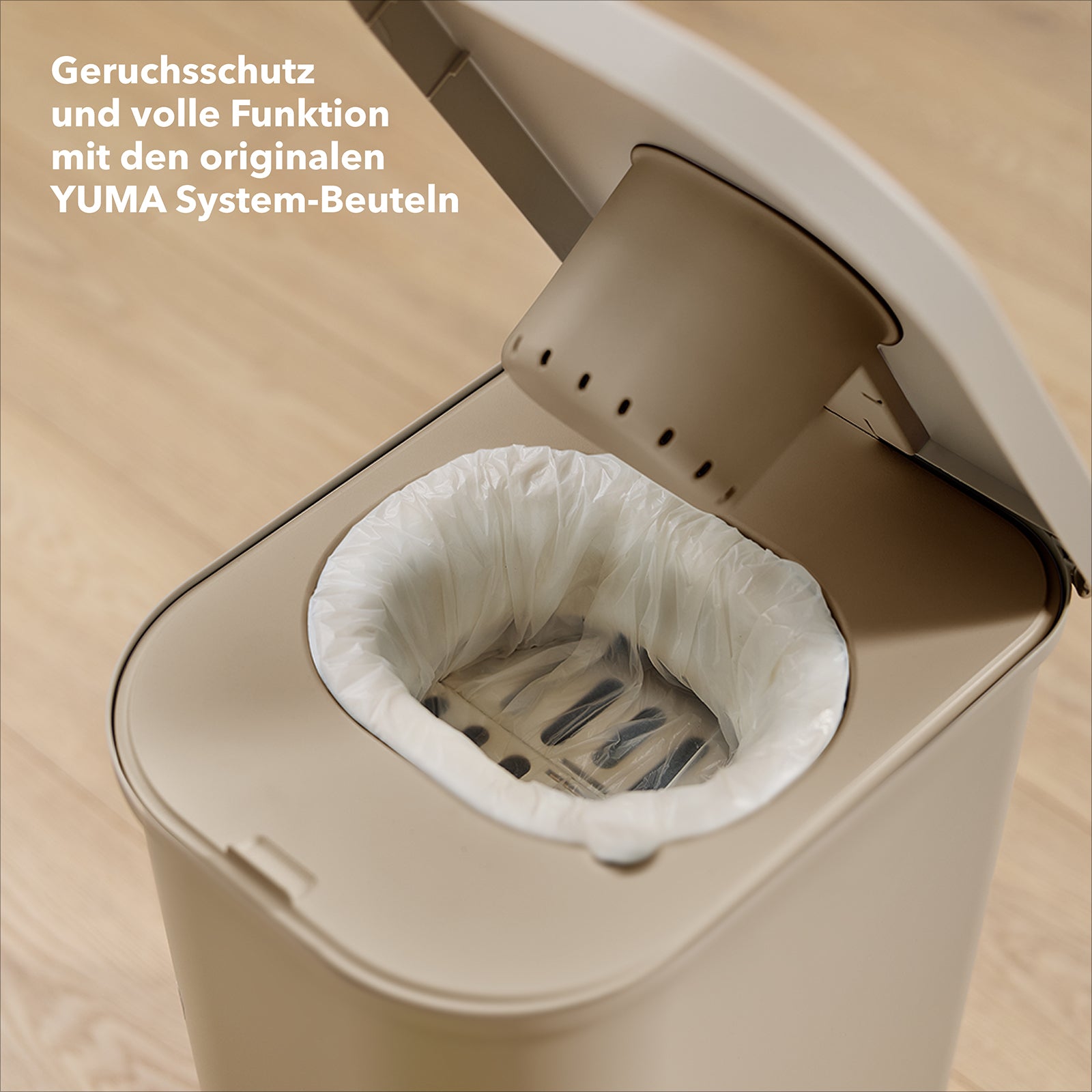 rotho-yuma-windeleimer-beutel-wei-2-rollen-geruchsdicht image 6