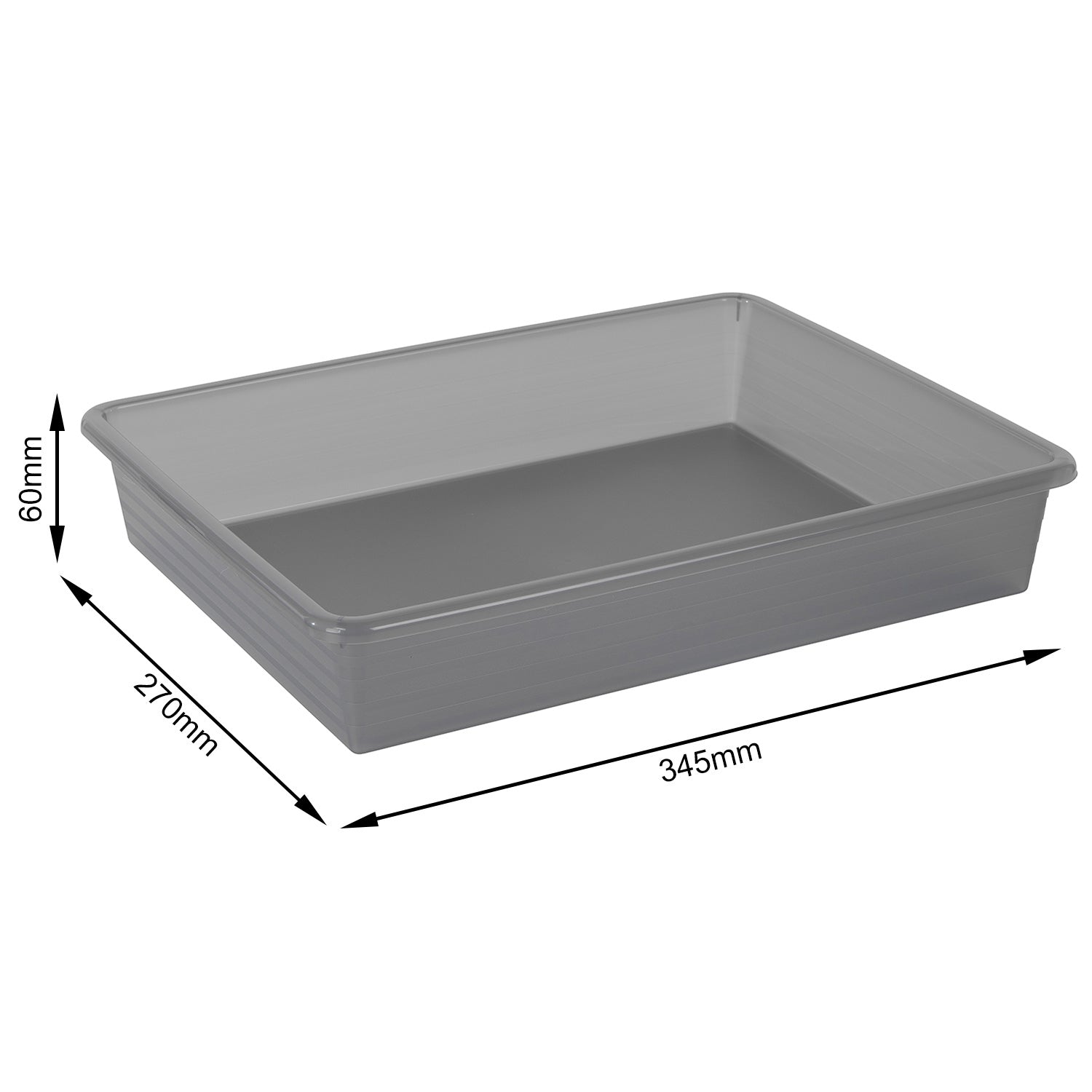 rotho-linus-formatk-rbchen-din-a4-10er-set-transparent-stapelbar image 6