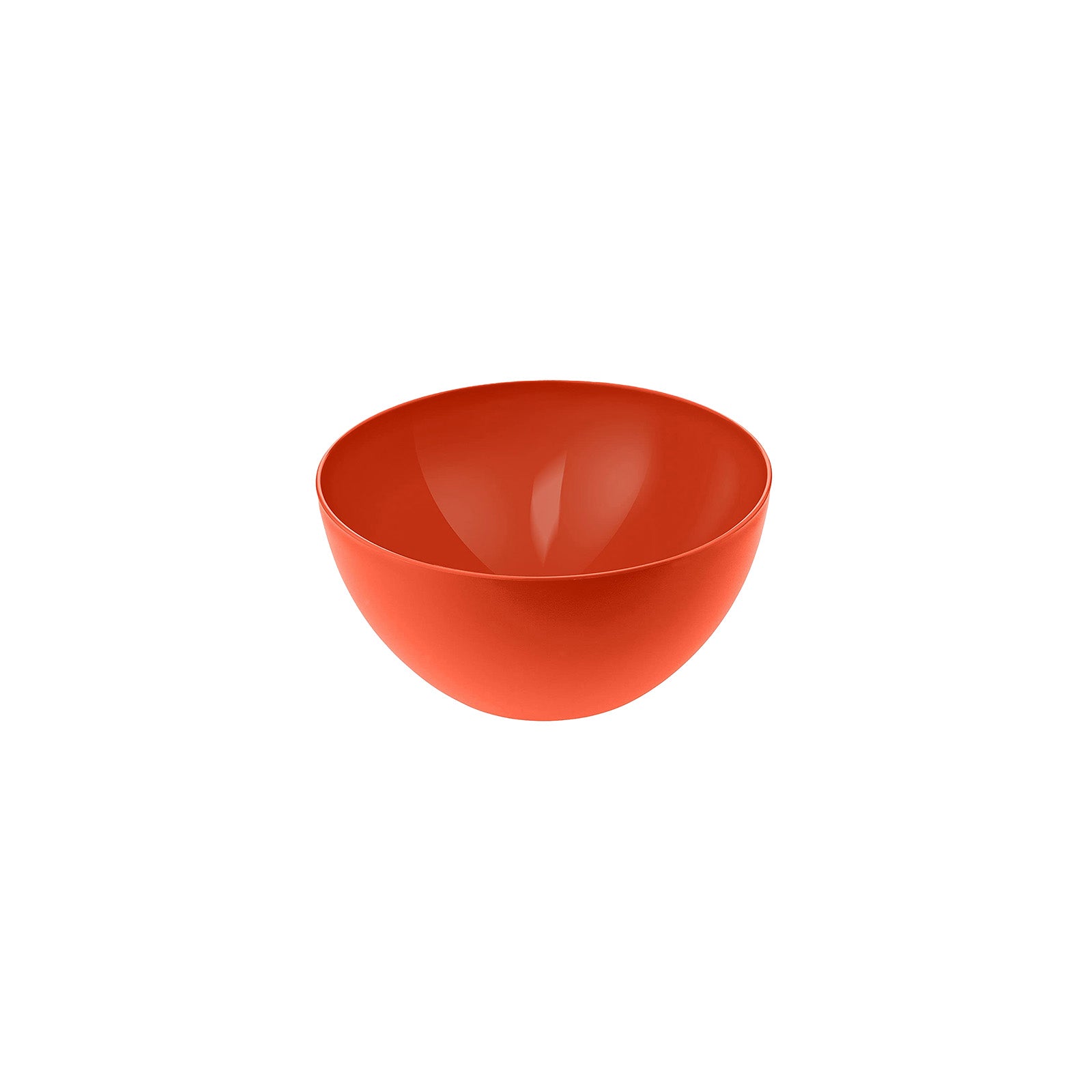 rotho-caruba-sch-ssel-3l-gr-n-stapelbar image 2
