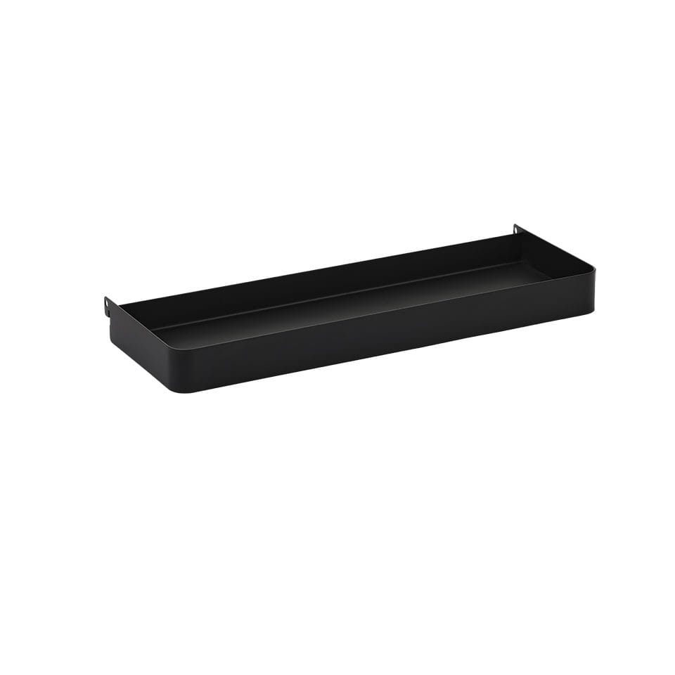 lento-mini-ablage-f-r-adapt-board-schwarz-28-cm image 1