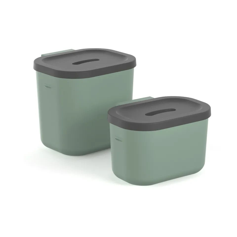 rotho-salsa-biobeh-lter-set-2-tlg-holzkohle-f-r-biom-ll image 1