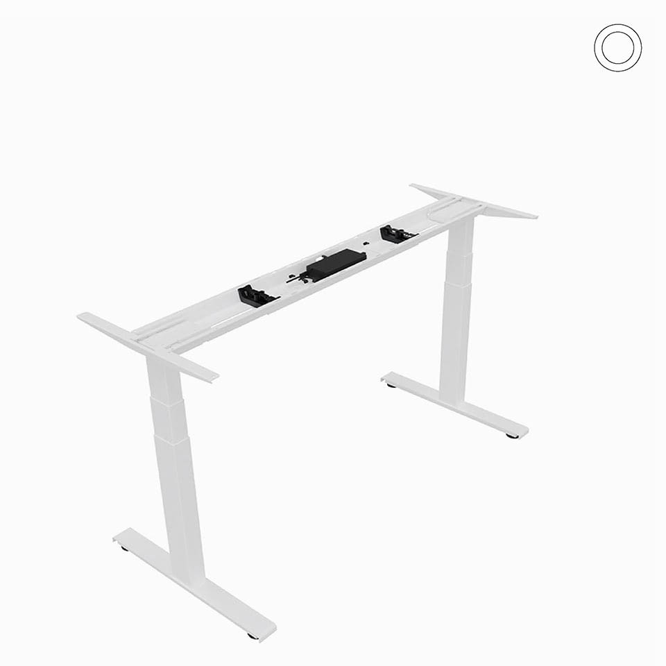 lento-cosinus-tischgestell-elektrisch-h-henverstellbar-verkehrswei-160-200-cm image 1