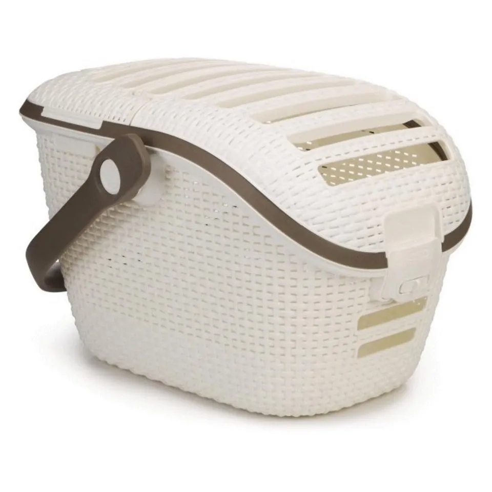 curver-petlife-tiertransportbox-wei-51x38x33-cm image 1