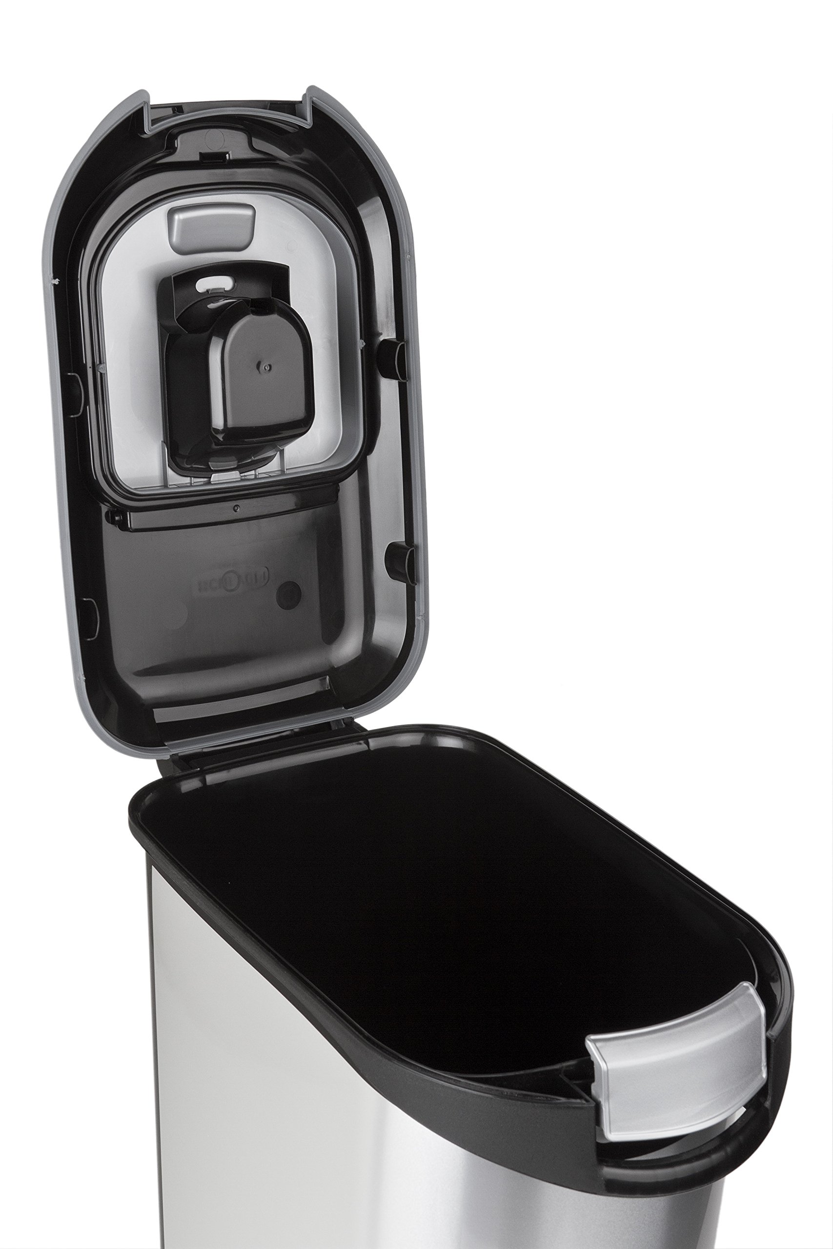 curver-pet-food-container-35l-futterbox-12kg-schwarz-mit-r-dern image 4
