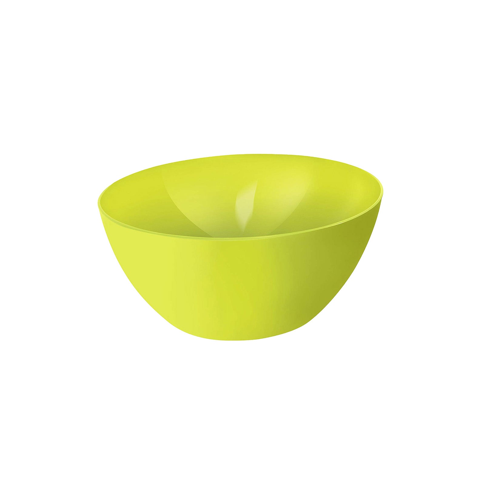 rotho-caruba-sch-ssel-gro-8-l-gr-n-bpa-frei image 4