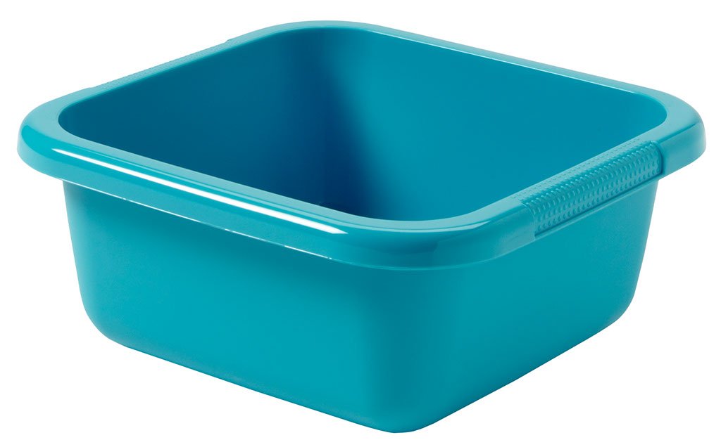 curver-grand-chef-sch-ssel-15l-anthrazit-40x40x15cm-eckig image 4