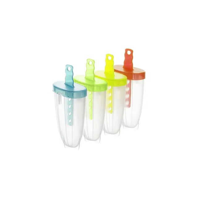 rotho-wave-eis-am-stiel-4er-set-bunt image 1
