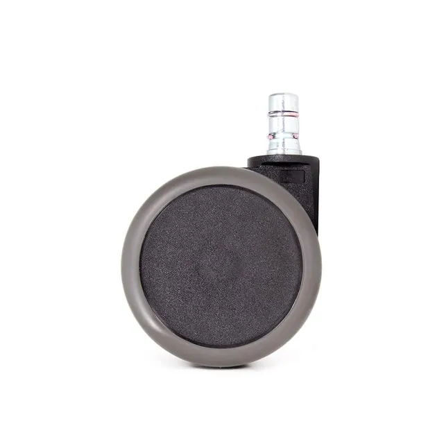lento-weiche-bodenrollen-5er-set-11-mm-f-r-harte-b-den-65-mm image 1