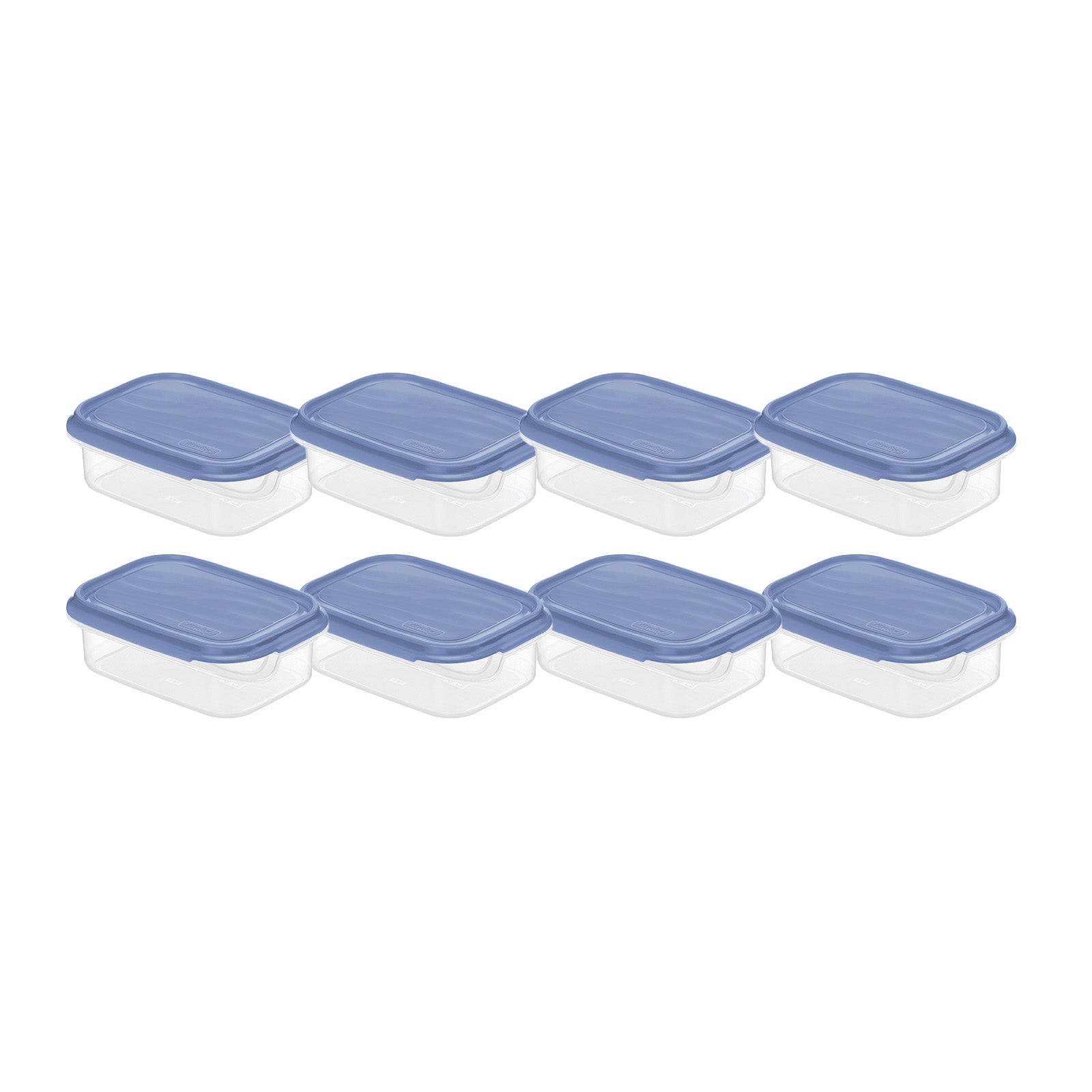 rotho-rondo-k-hlschrankdose-0-5-l-8er-set-horizontblau image 1