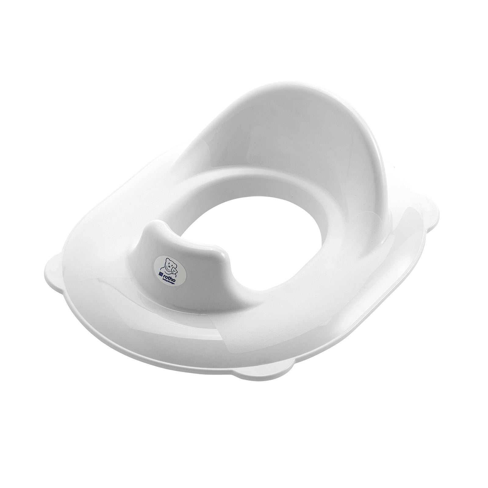 rotho-top-wc-sitz-kinder-wei-mit-lehne-spritzschutz-recycelt image 5