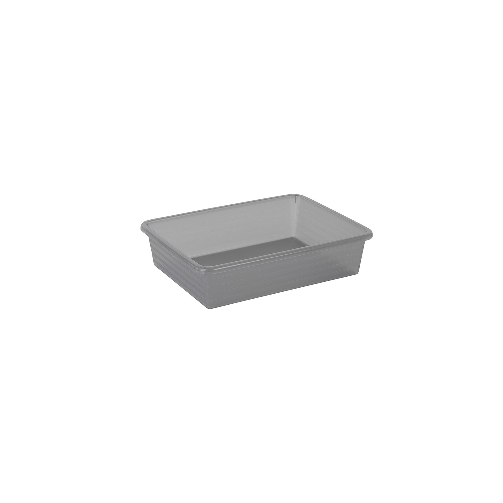 rotho-linus-formatk-rbchen-din-a5-transparent-stapelbar image 2