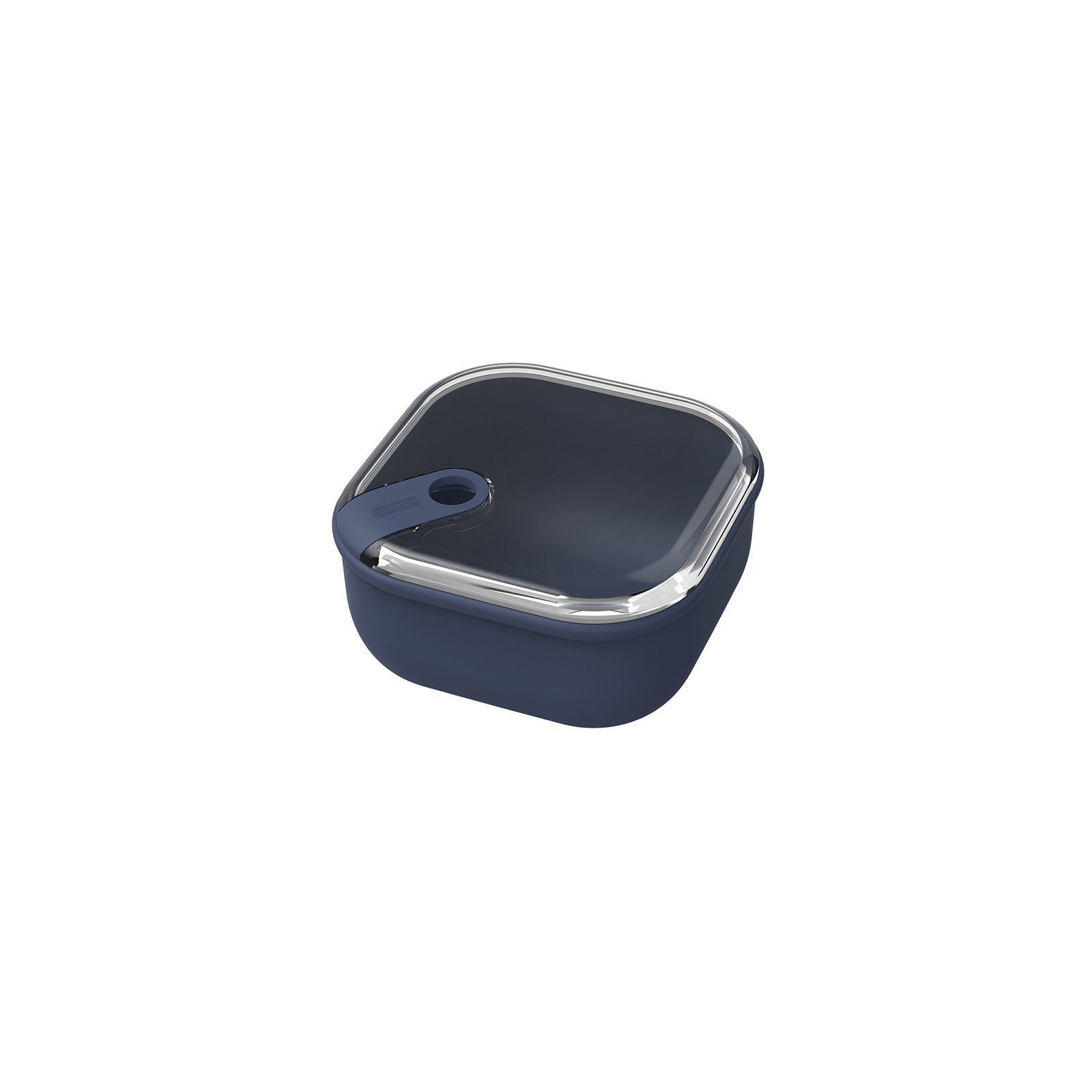 rotho-ela-frischhaltedose-1-l-horizontblau-auslaufsicher image 5