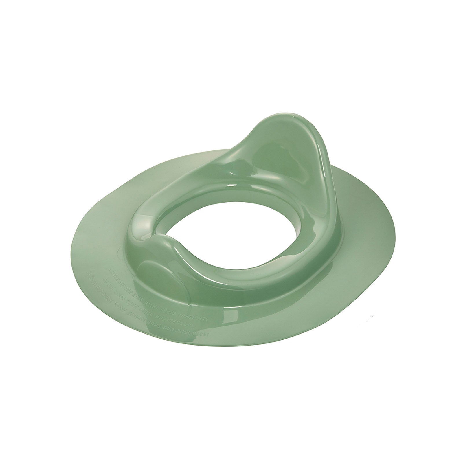 rotho-bella-bambina-wc-sitz-misty-blau-ergonomisch image 6