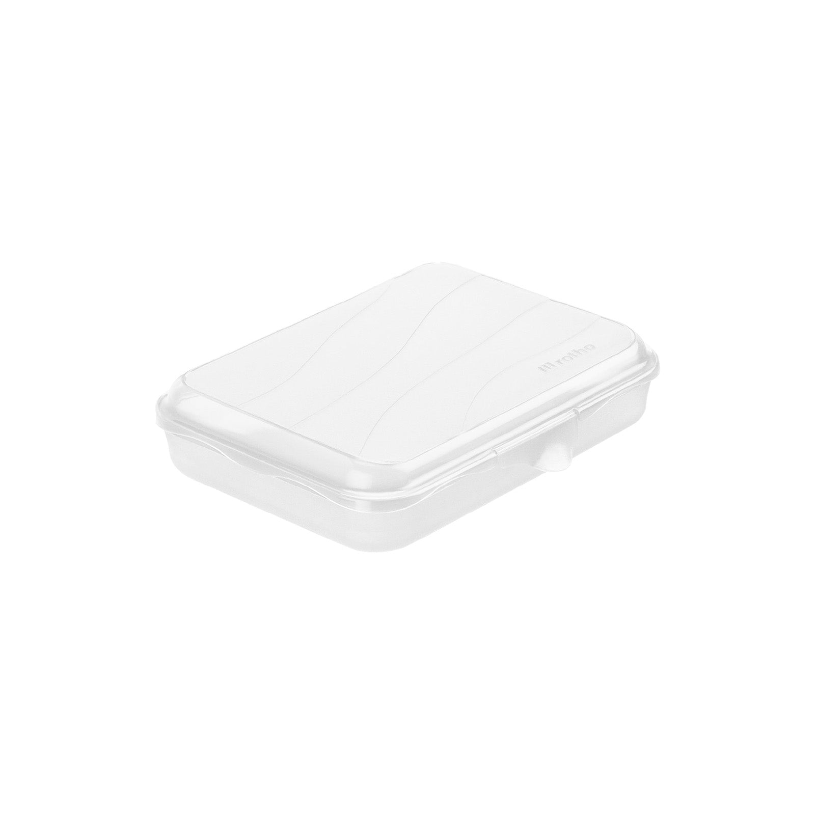 rotho-fun-box-0-75-l-lunchbox-horizontblau image 2