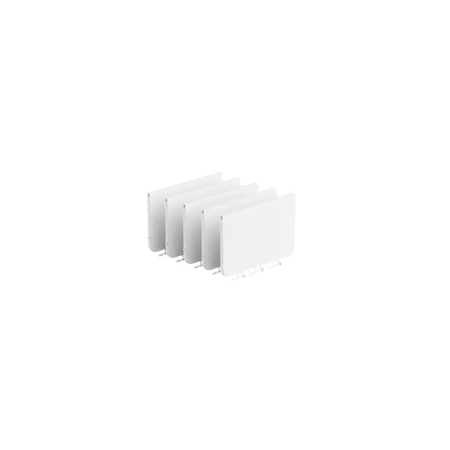 rotho-wop-trennw-nde-m-schrank-organizer-wei-atmungsaktiv image 1