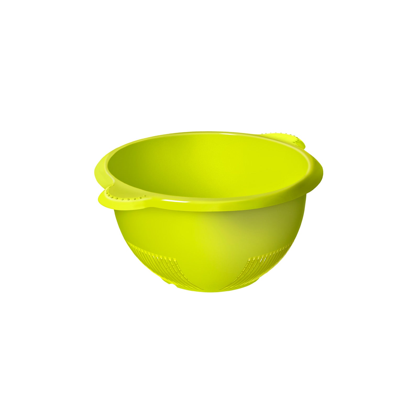 rotho-rondo-sieb-transparent-abtropfsieb-bpa-frei image 2